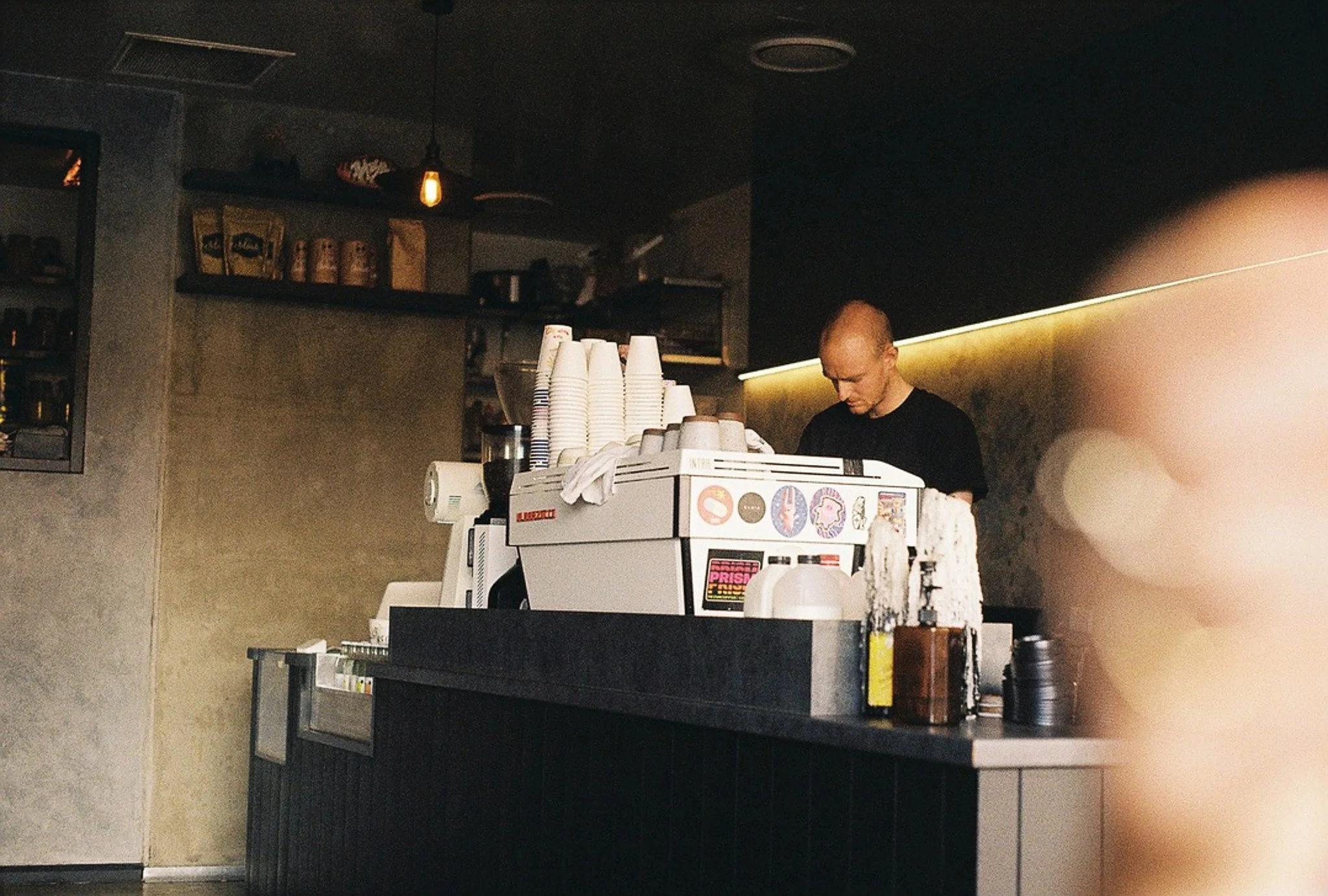 Sami Harper - Portraits-126.jpg