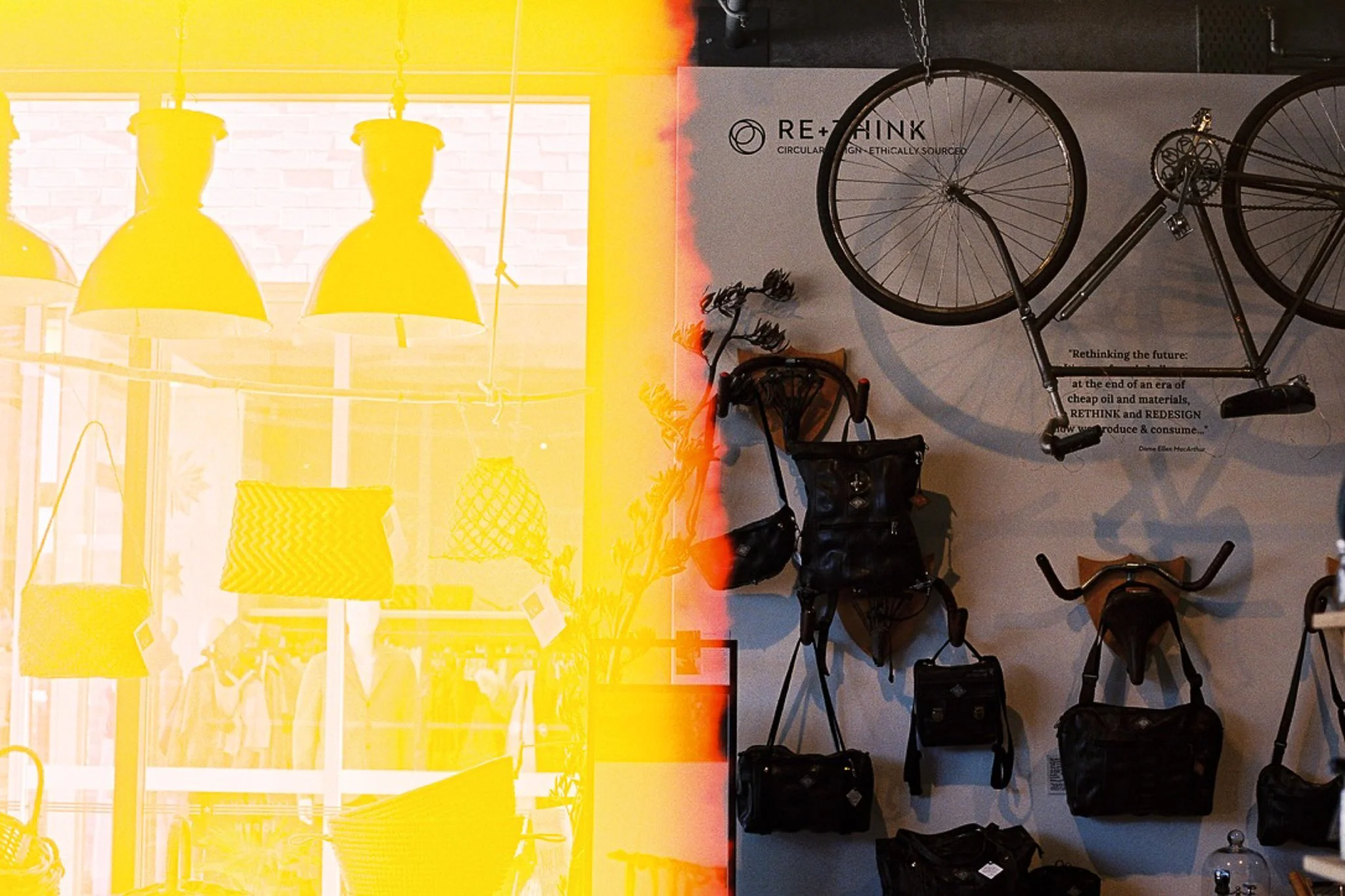 Sami Harper - Portraits-141.jpg