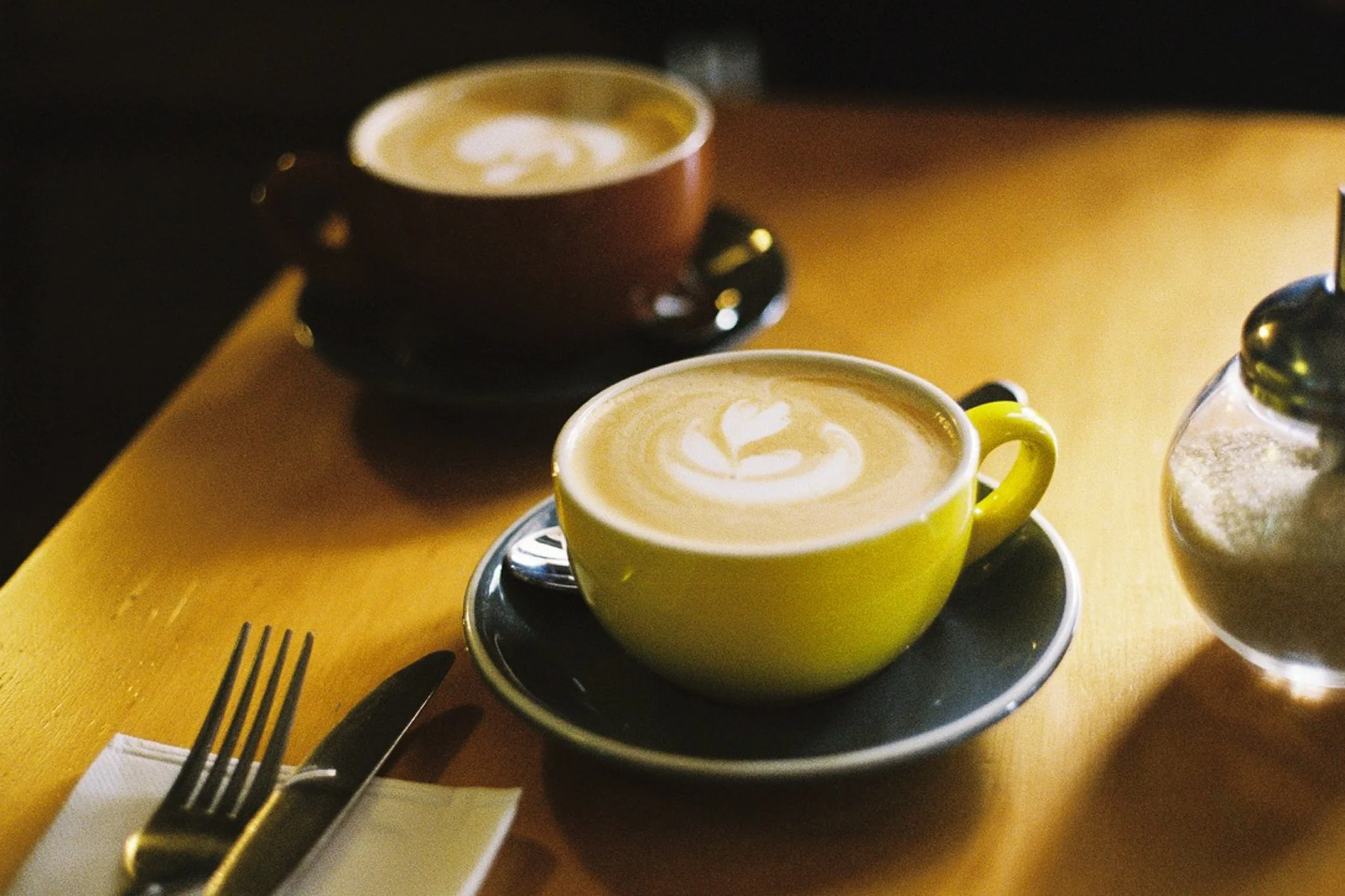 Sami Harper - Portraits-132.jpg