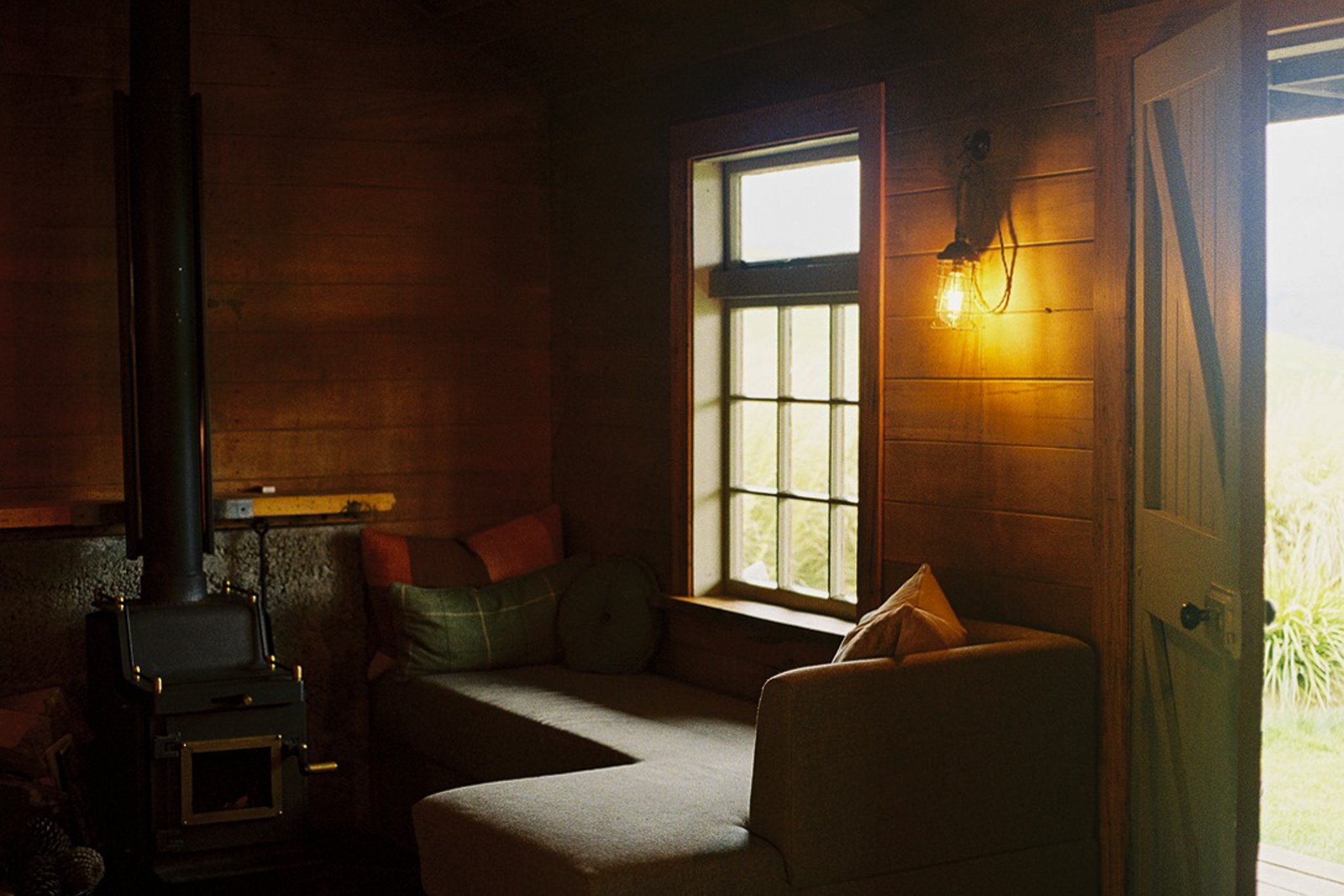 Sami Harper - Portraits-142.jpg