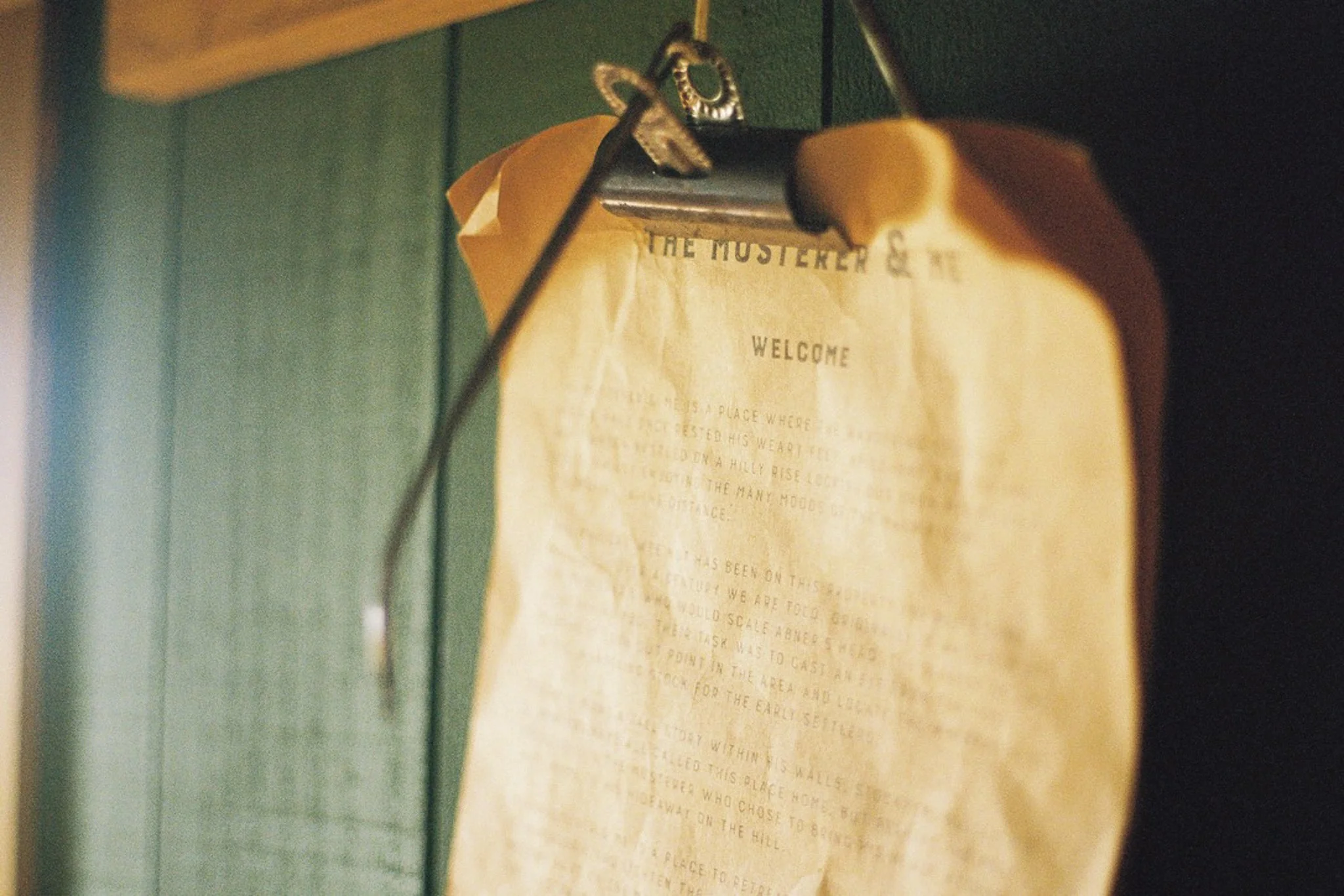 Sami Harper - Portraits-146.jpg