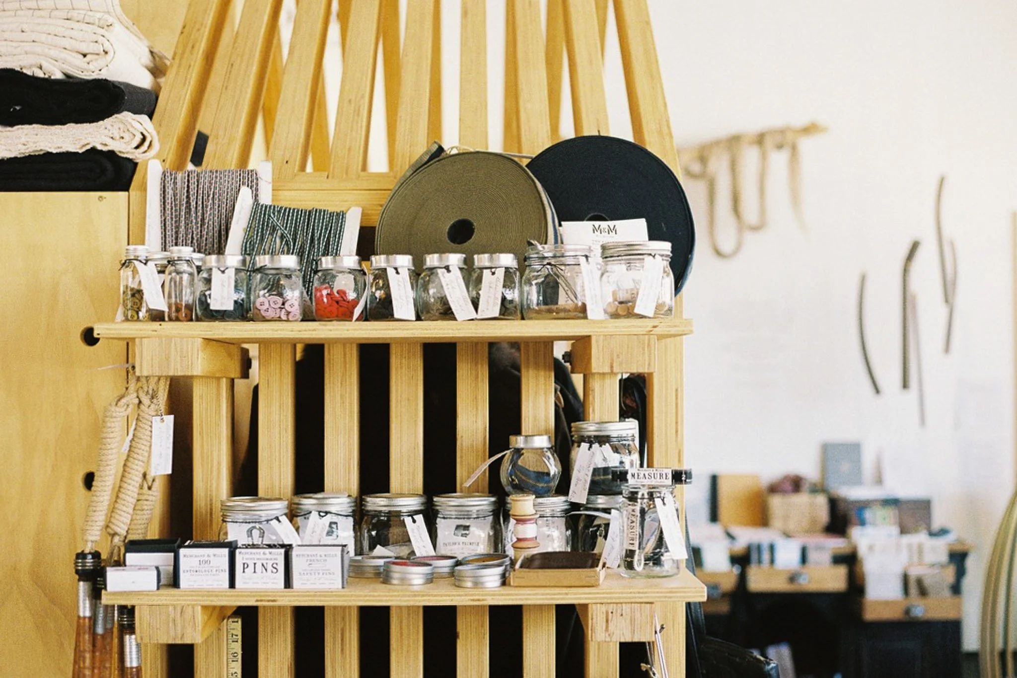 Sami Harper - Portraits-140.jpg