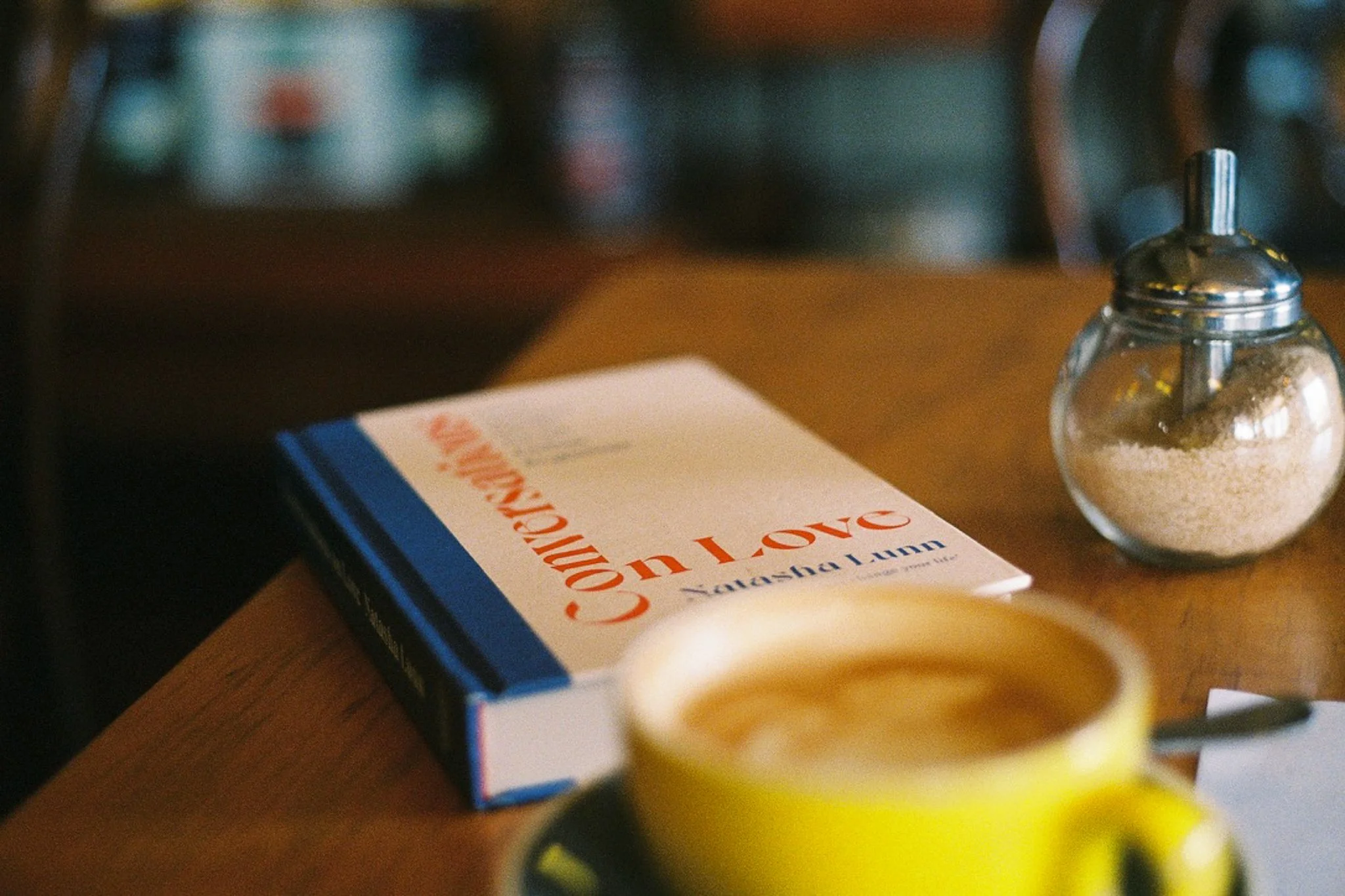 Sami Harper - Portraits-136.jpg