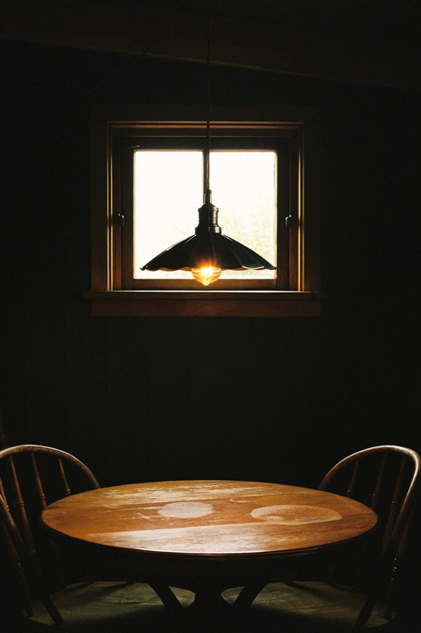 Sami Harper - Portraits-145.jpg