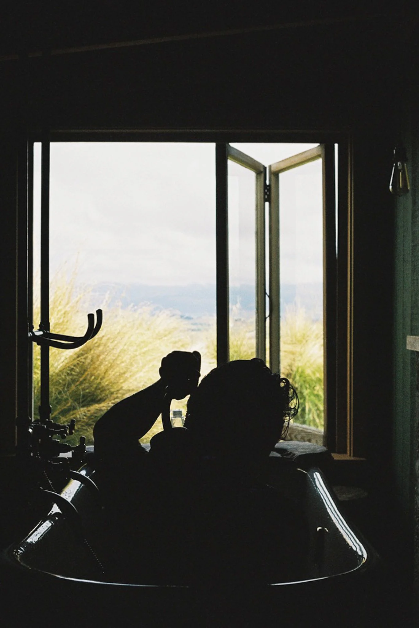 Sami Harper - Portraits-149.jpg