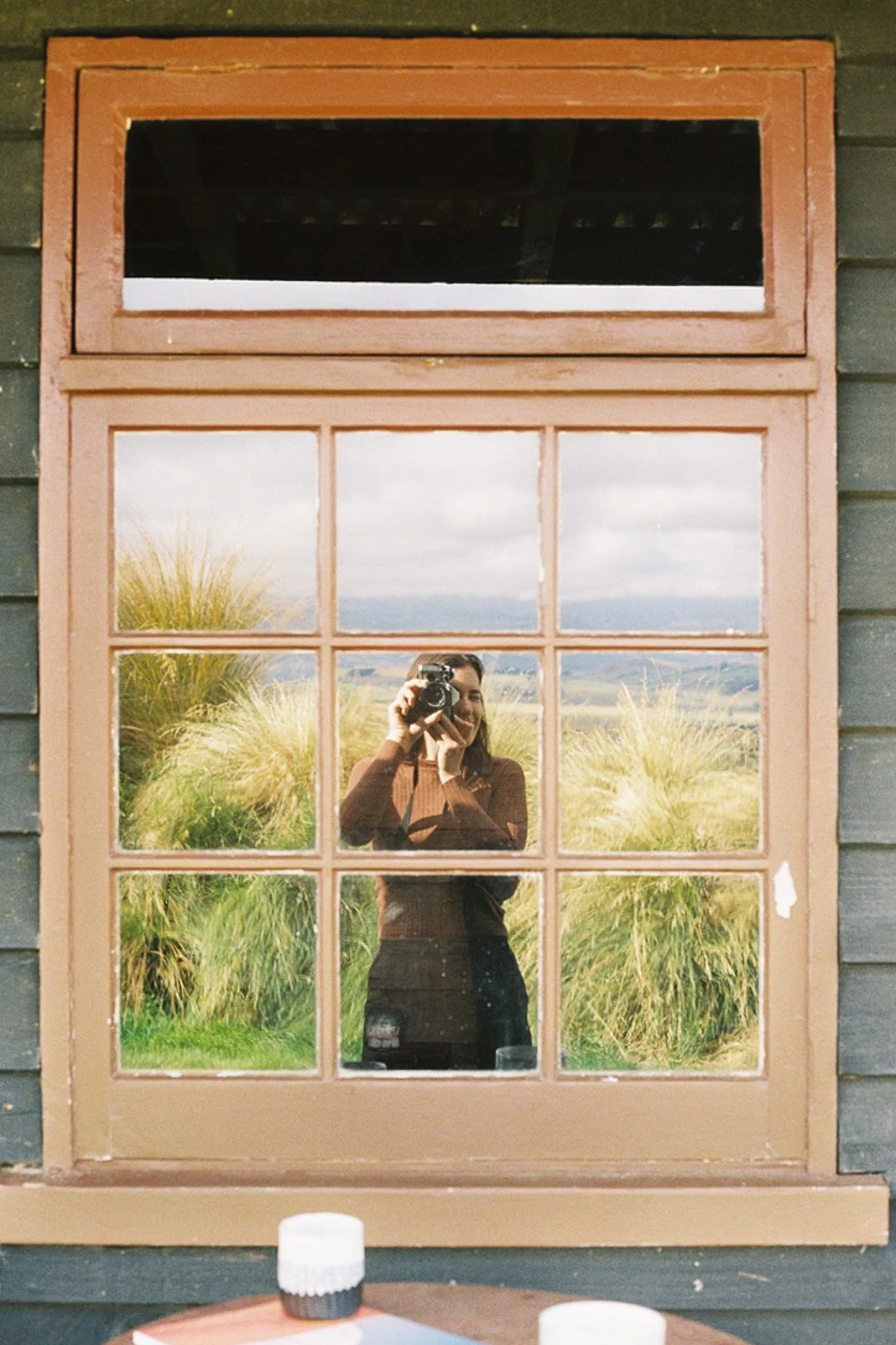 Sami Harper - Portraits-147.jpg