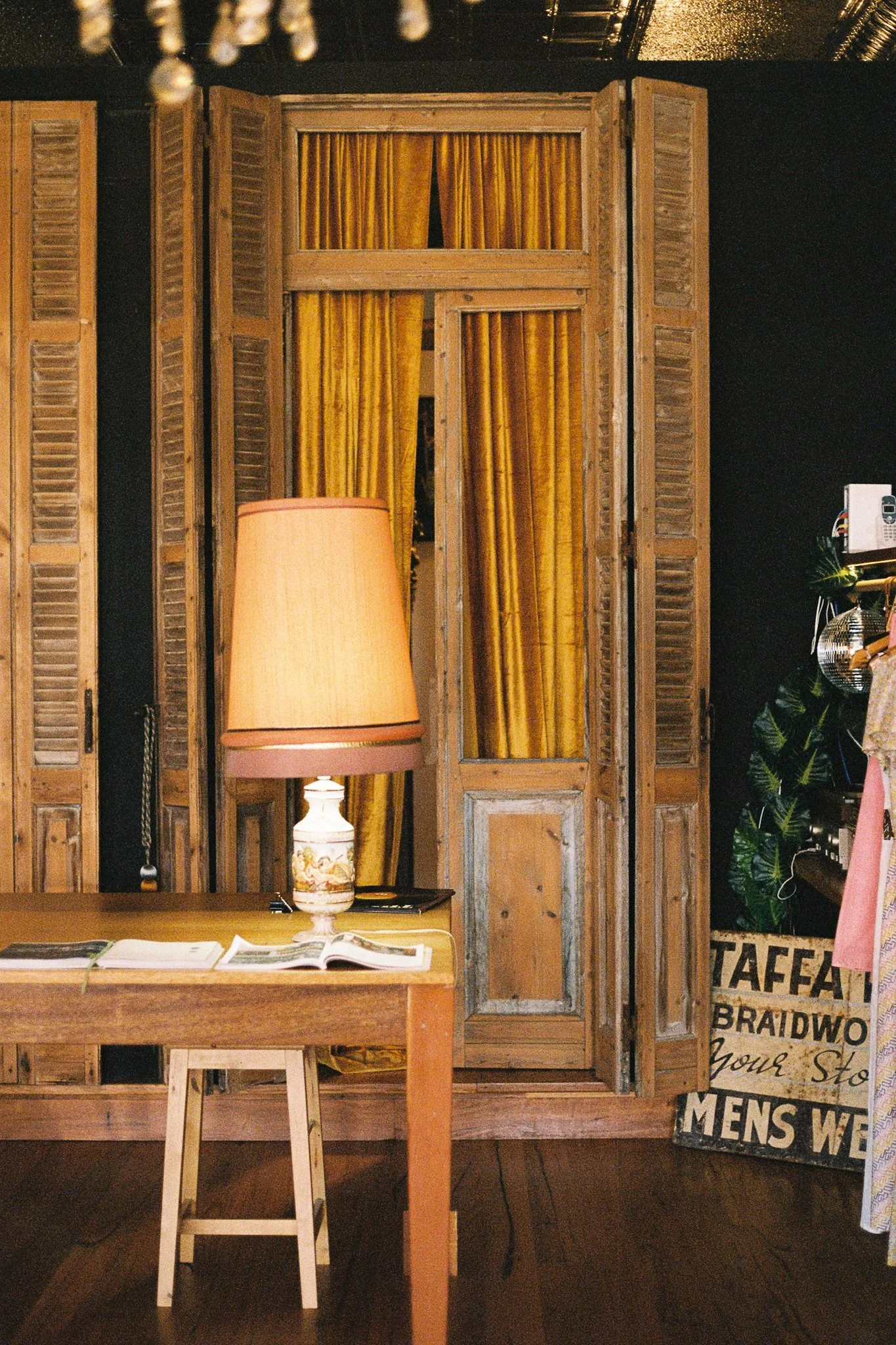 Sami Harper - Portraits-135.jpg