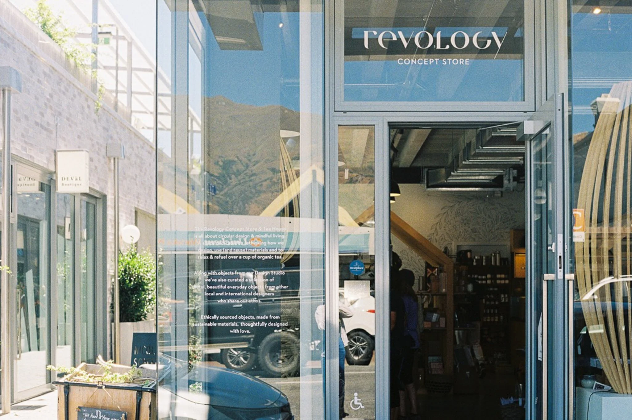 Sami Harper - Portraits-139.jpg