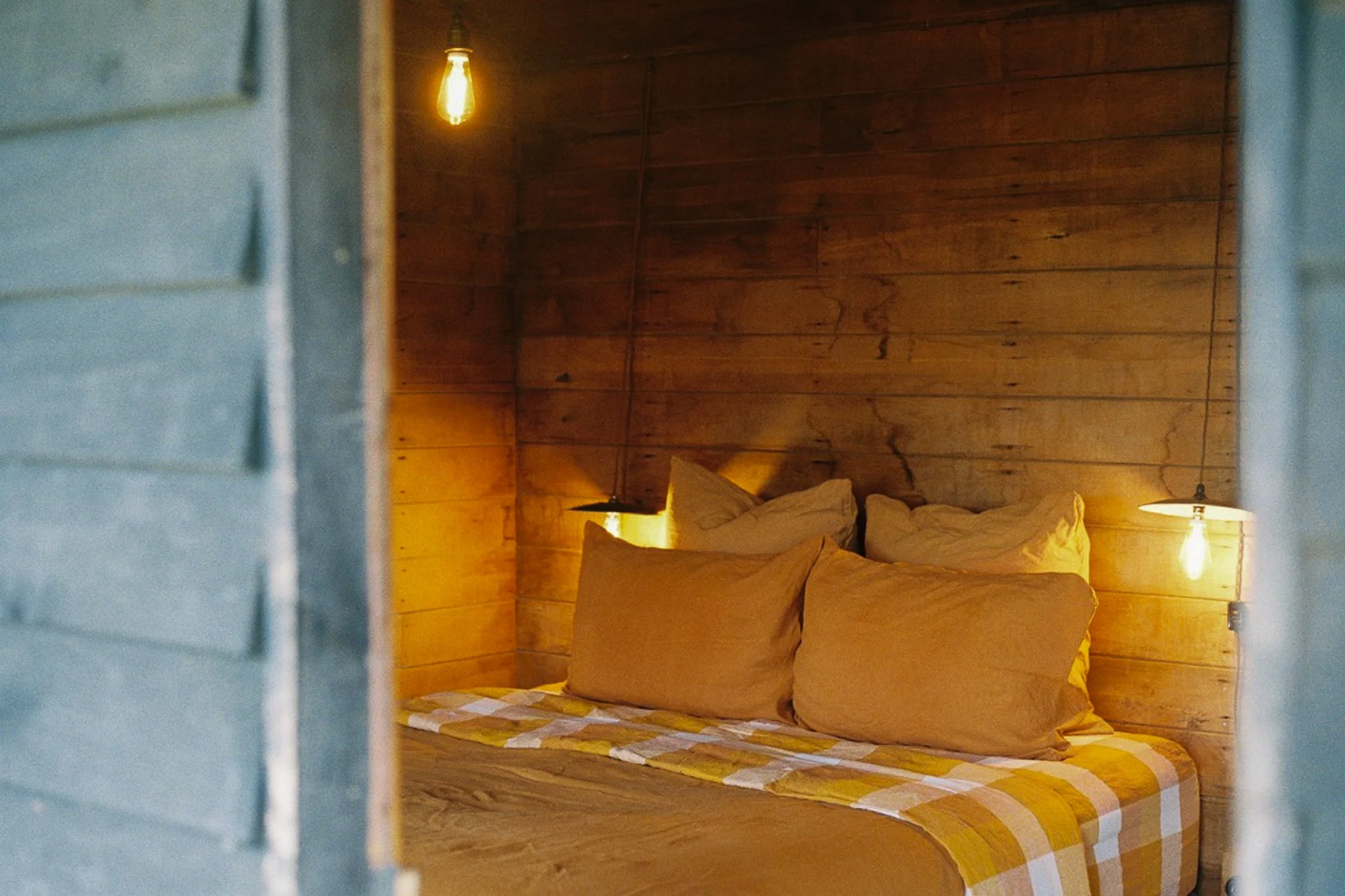 Sami Harper - Portraits-143.jpg