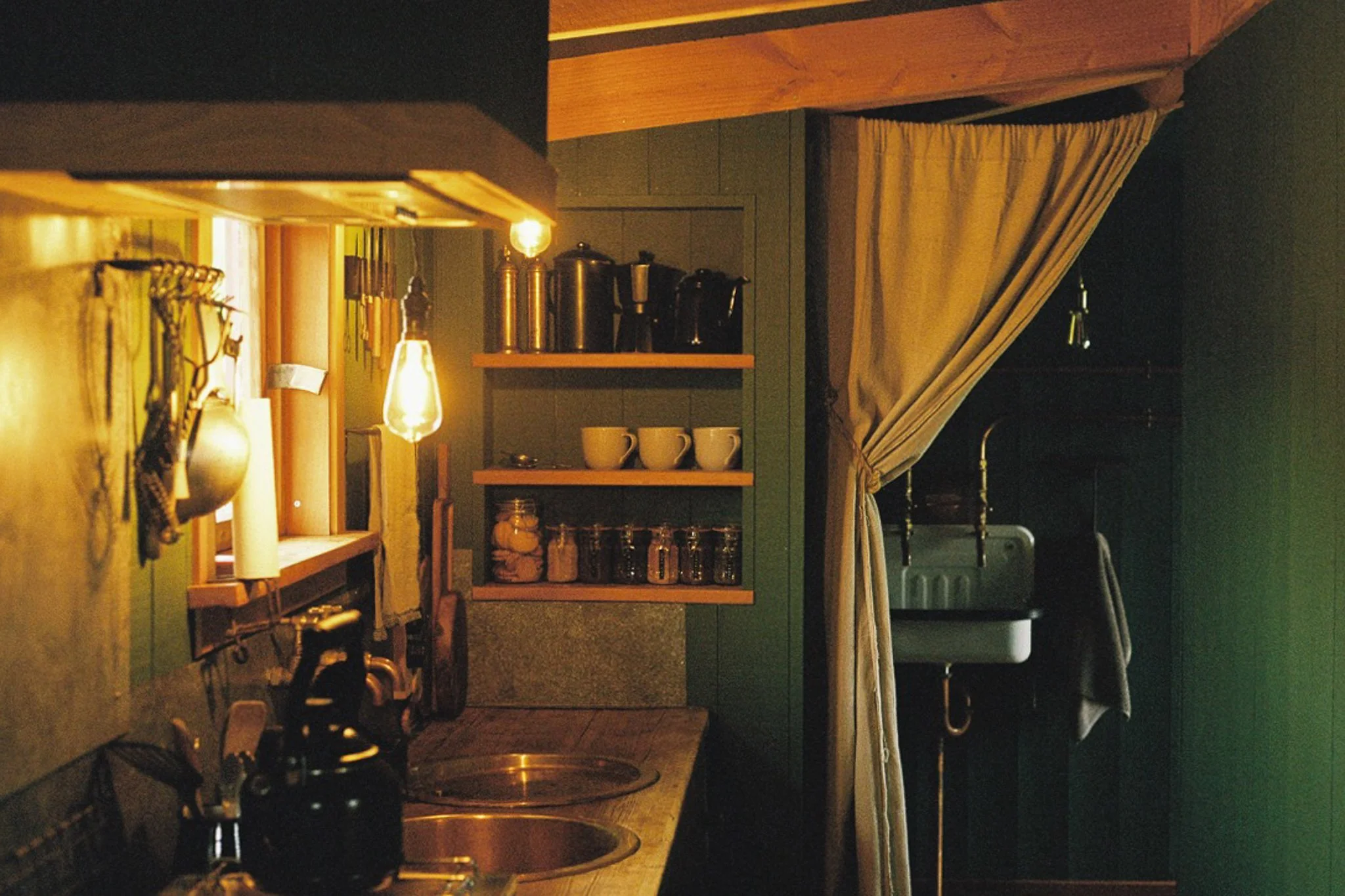 Sami Harper - Portraits-144.jpg