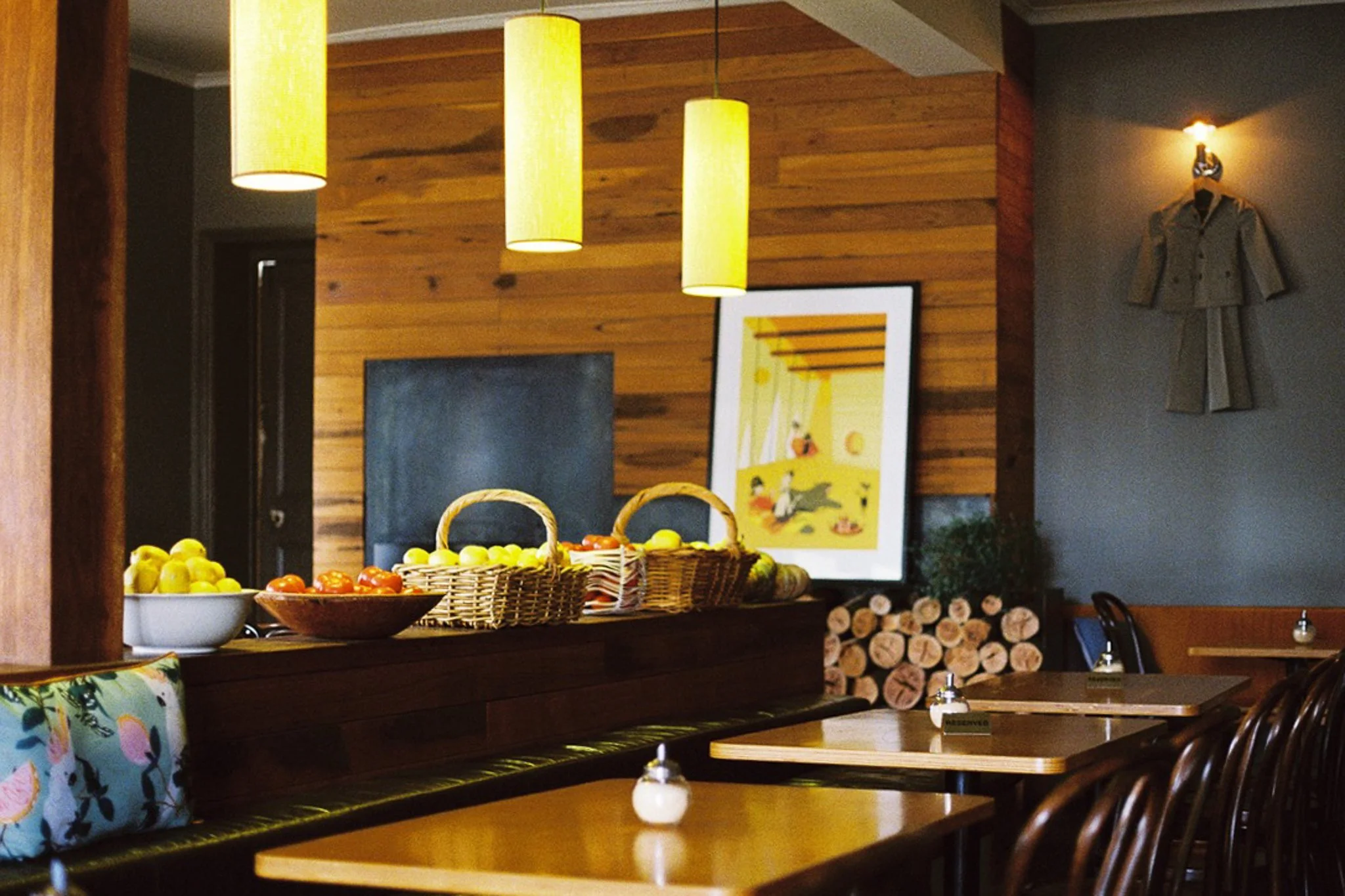 Sami Harper - Portraits-131.jpg