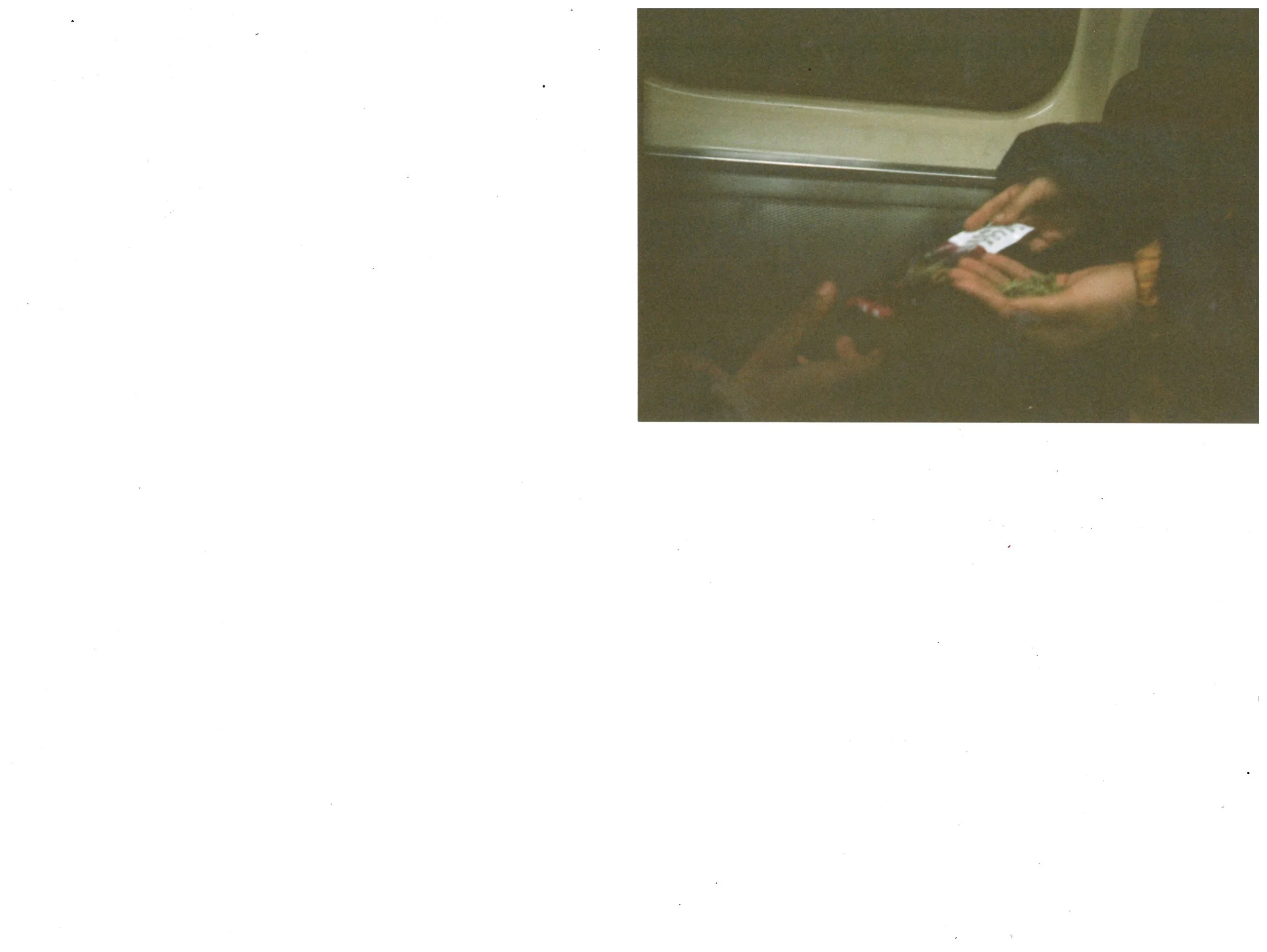 doc02533820200313150409_001.jpg