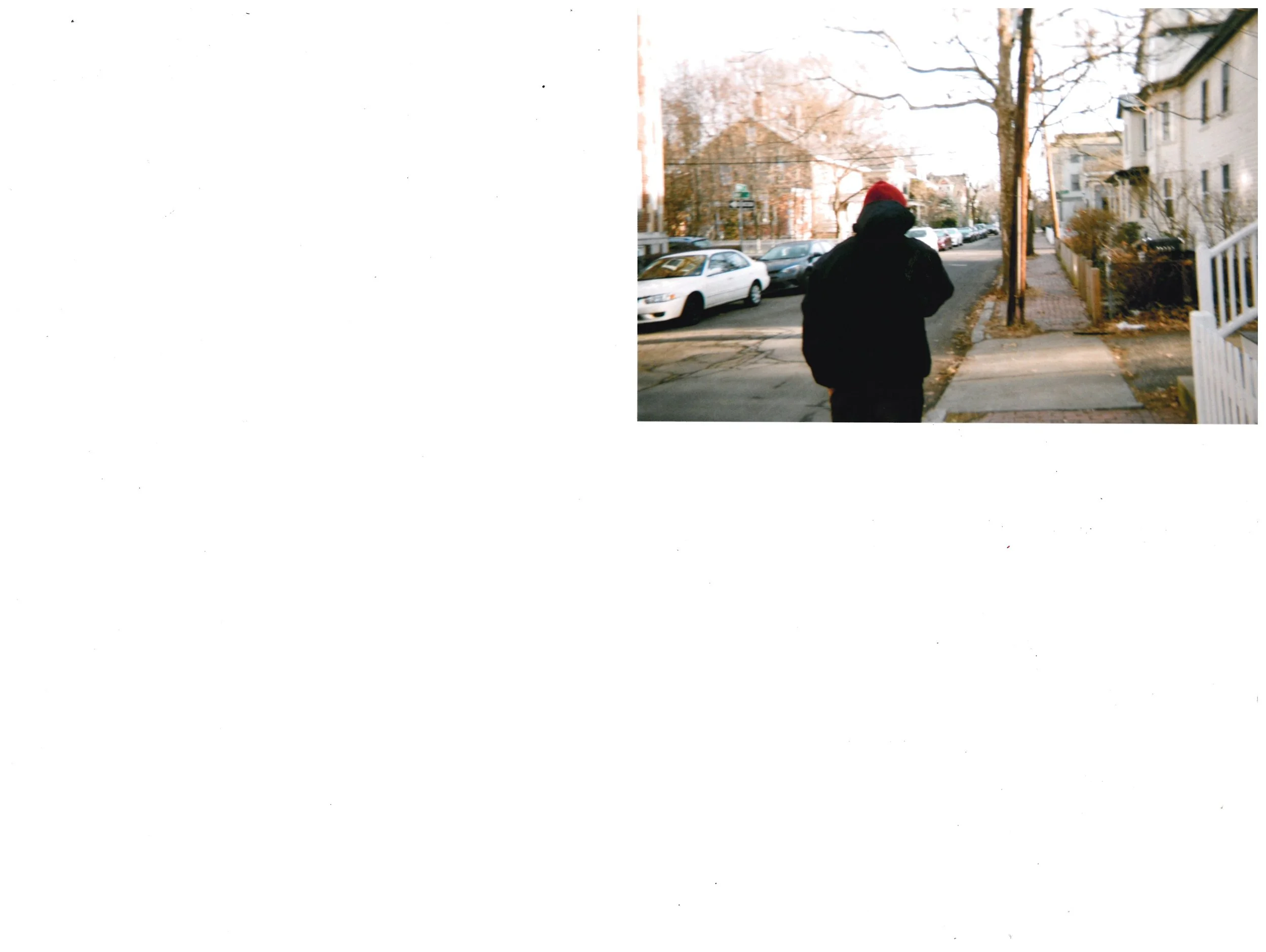 doc02537820200313151859_001.jpg