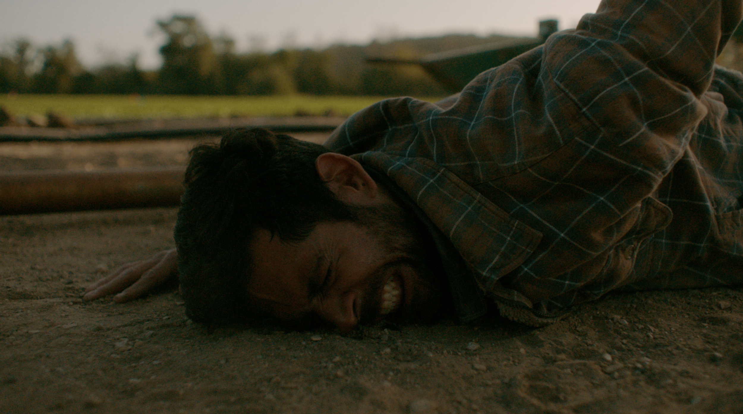 Screen Shot 2023-04-24 at 2.43.05 PM.png