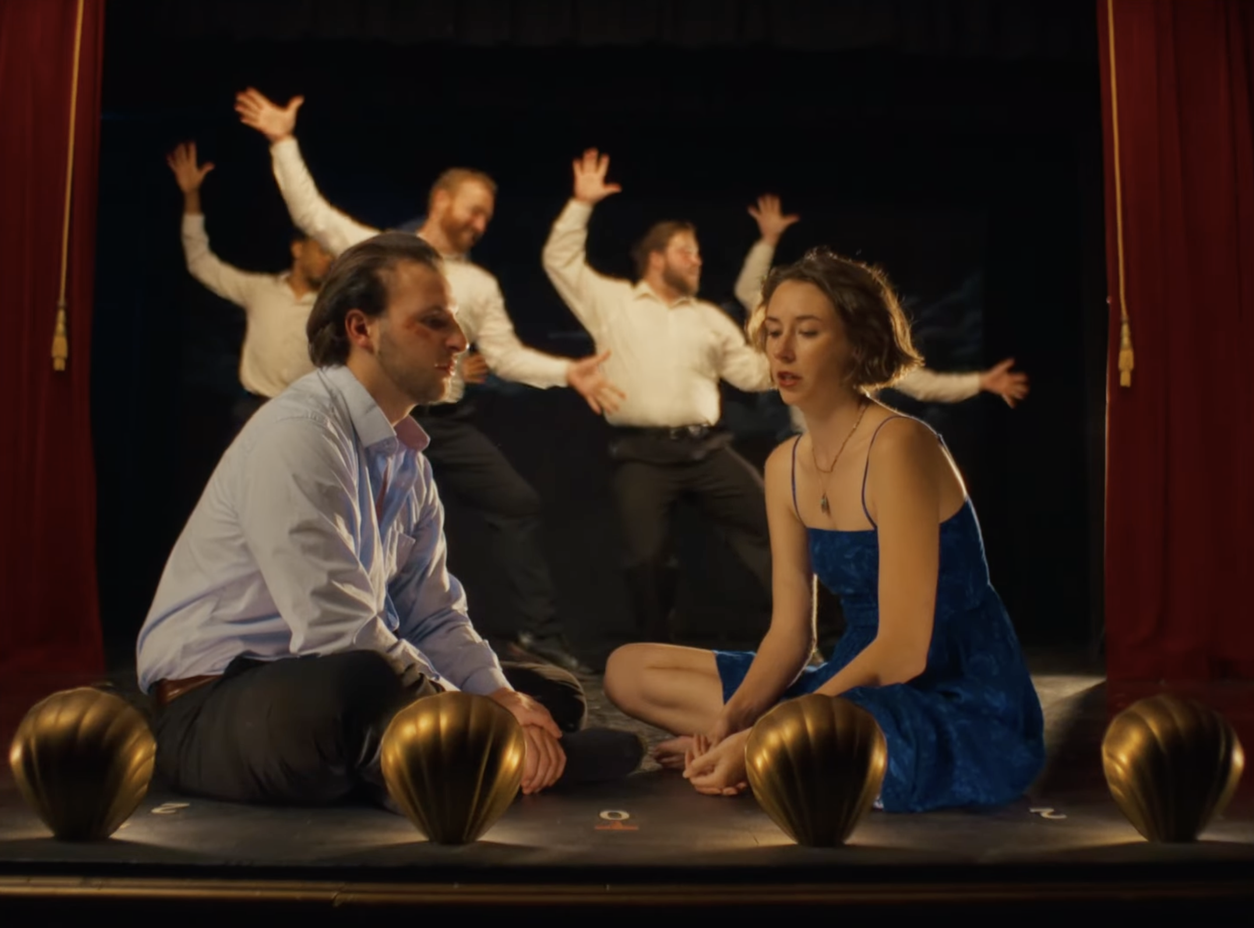 Screenshot 2026-03-17 at 4.03.48 PM.png