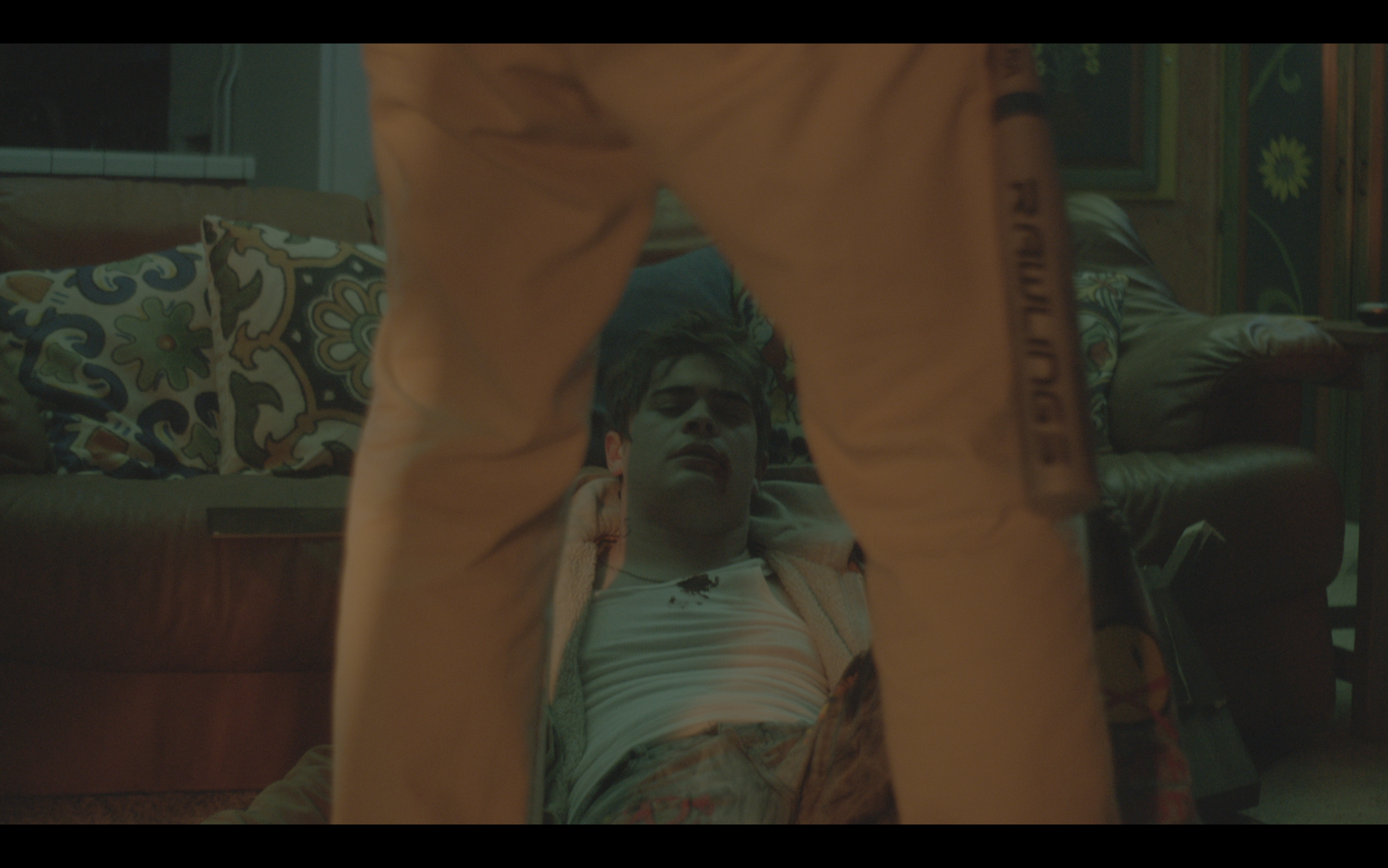 Screen Shot 2021-05-16 at 12.18.22 PM.PNG