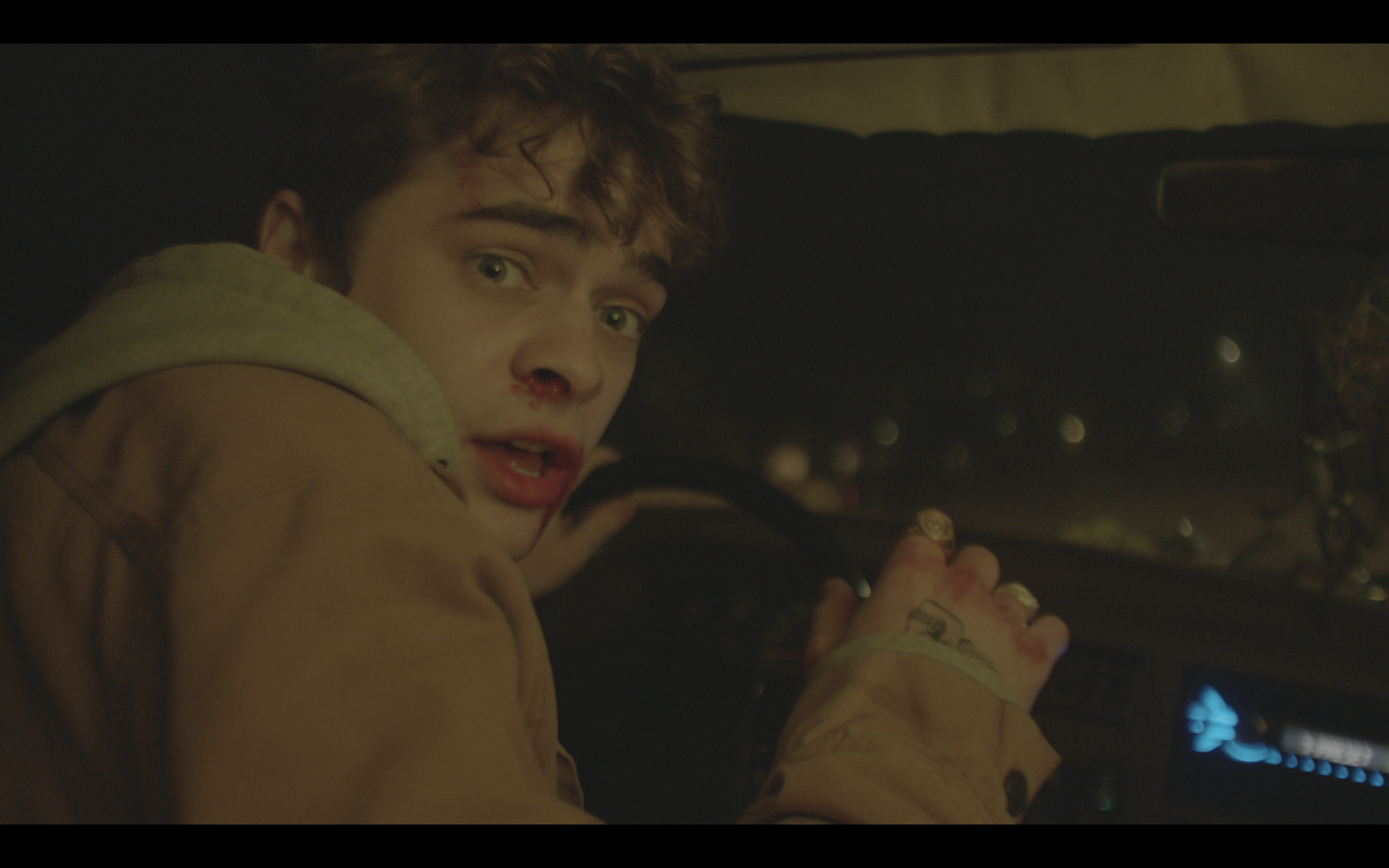 Screen Shot 2021-05-16 at 12.17.44 PM.PNG