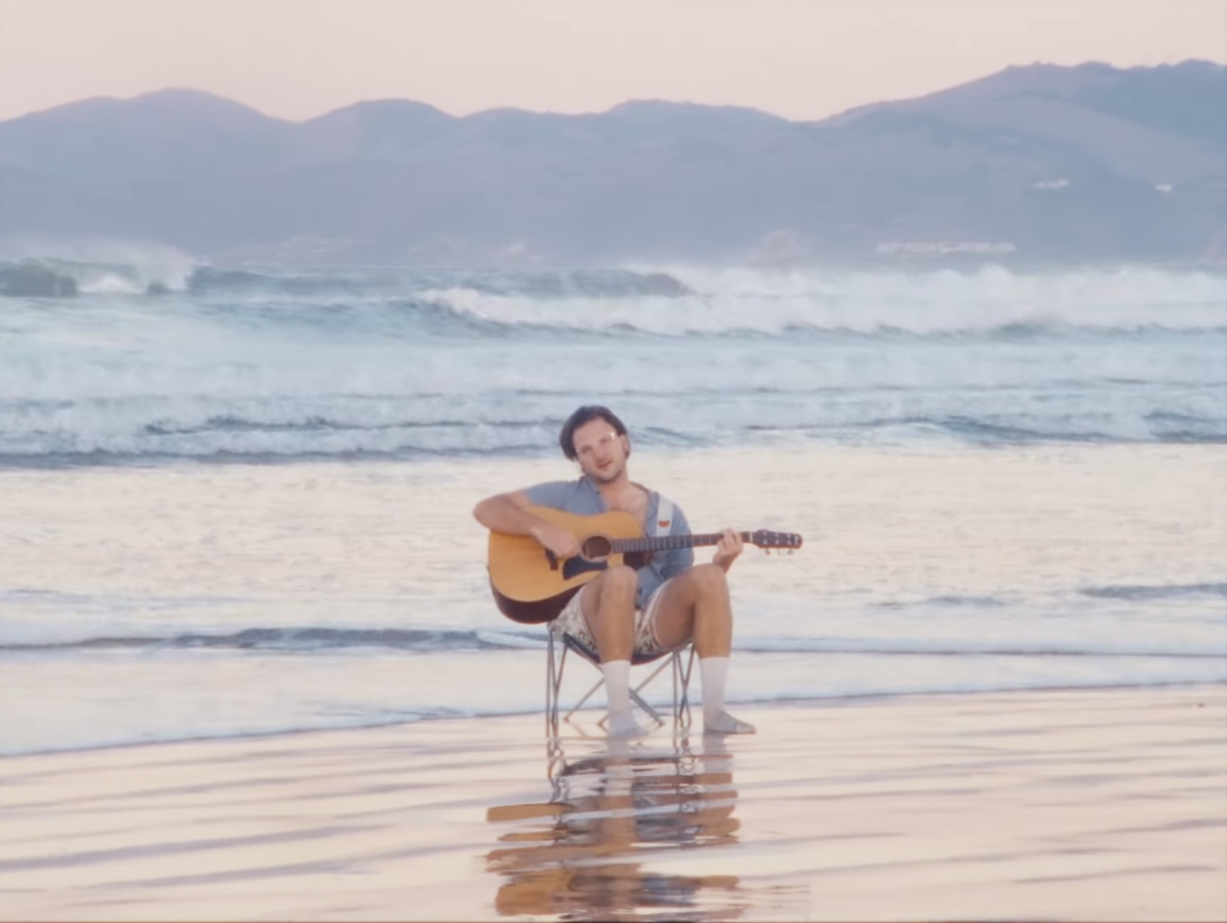 Screenshot 2026-03-17 at 4.01.09 PM.png