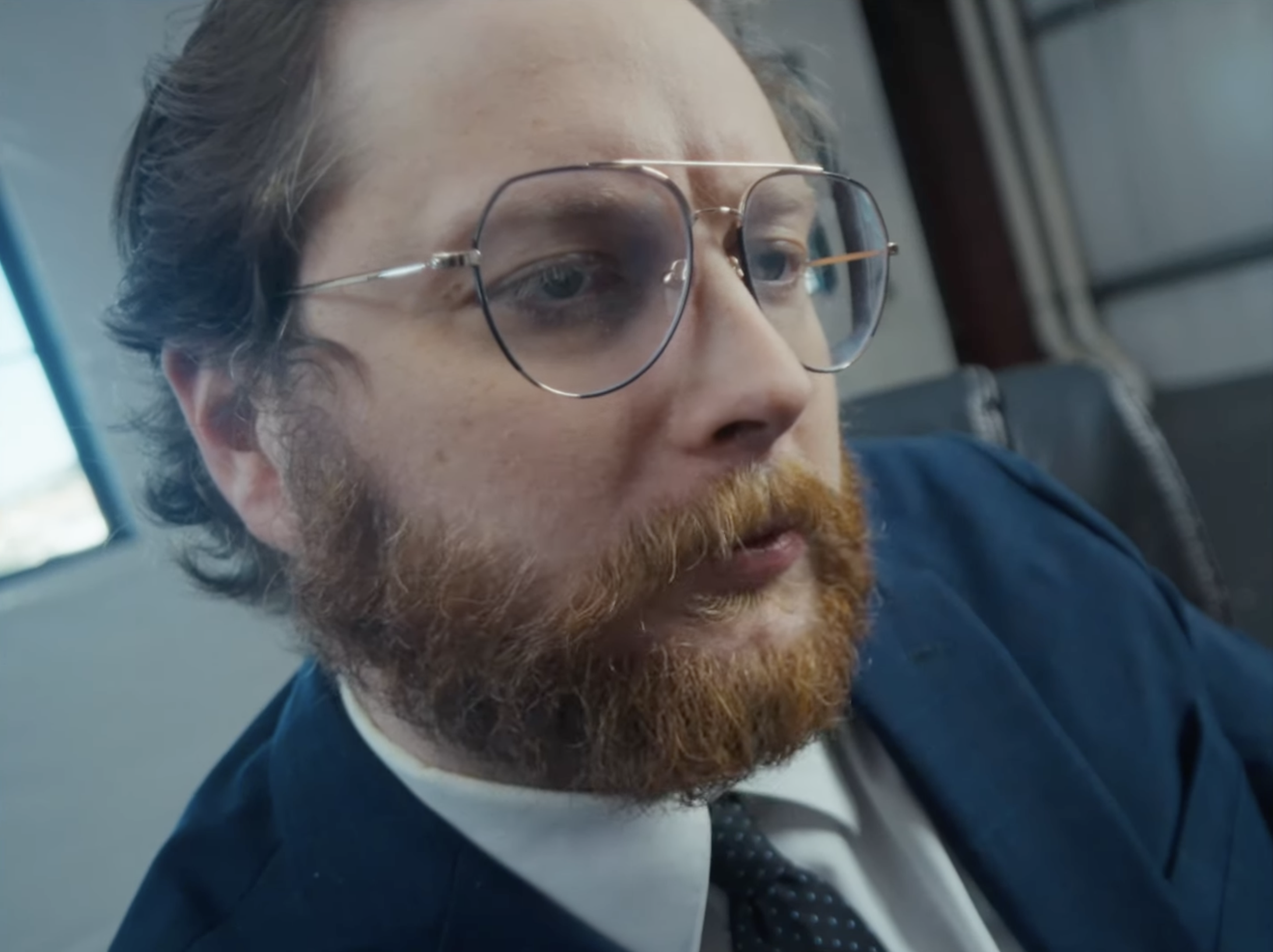 Screenshot 2026-03-17 at 4.00.25 PM.png