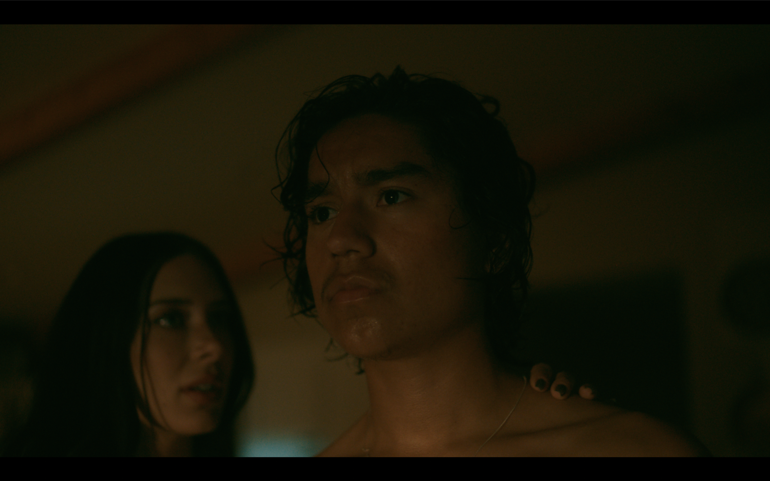 santos and emma fantasy.png