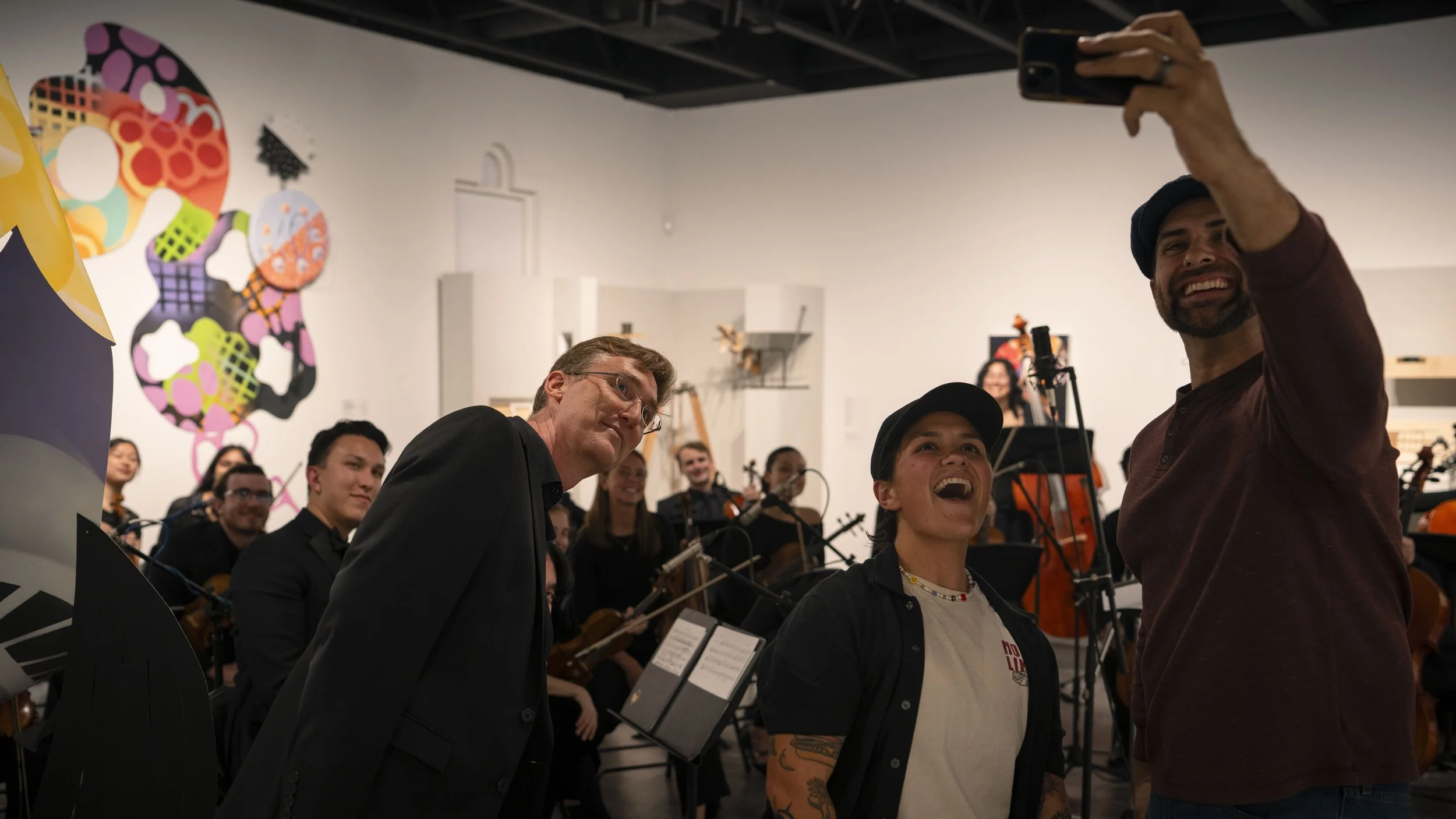 Cal Poly Symphony Recording_1.jpg