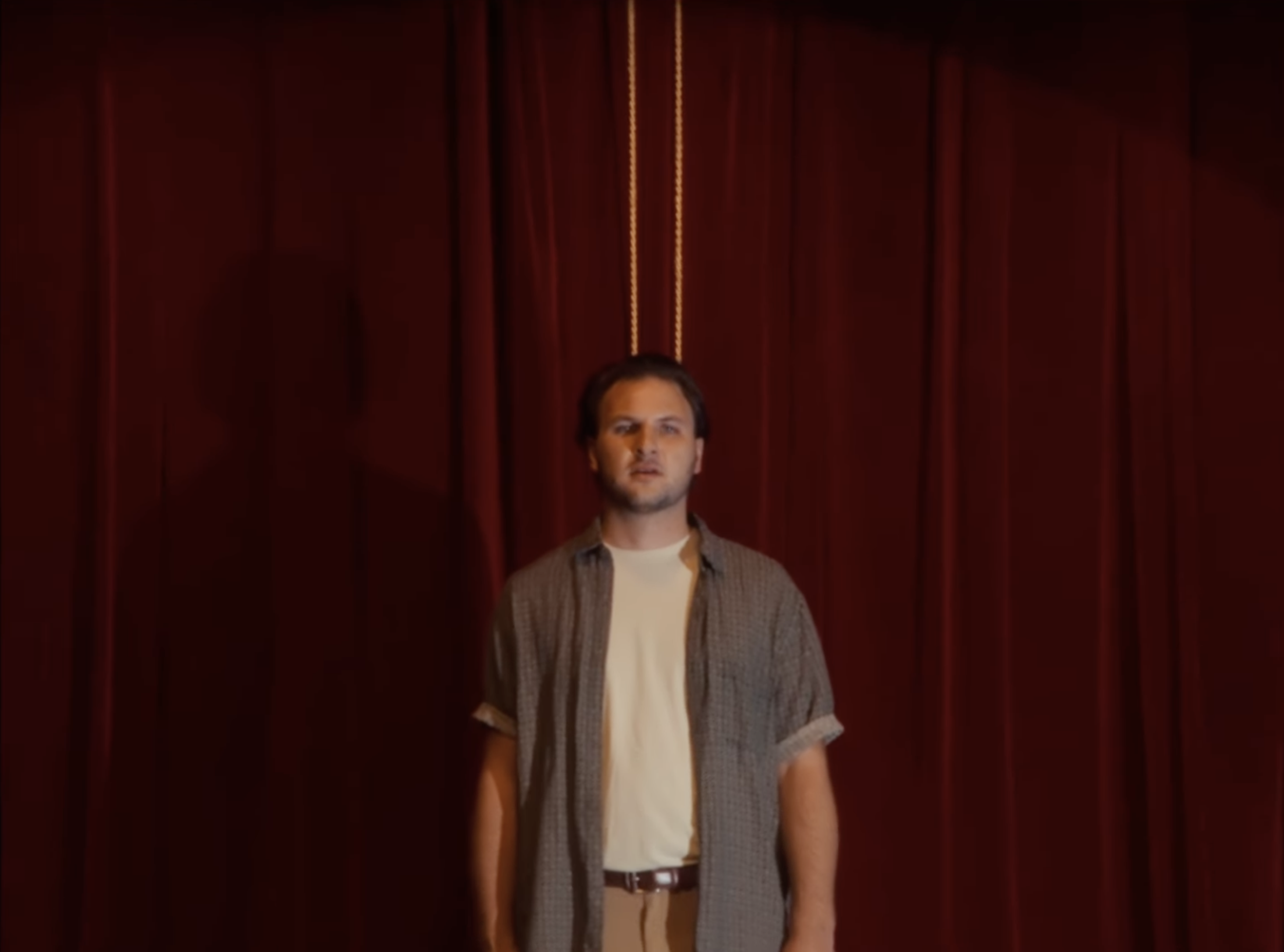 Screenshot 2026-03-17 at 4.04.52 PM.png