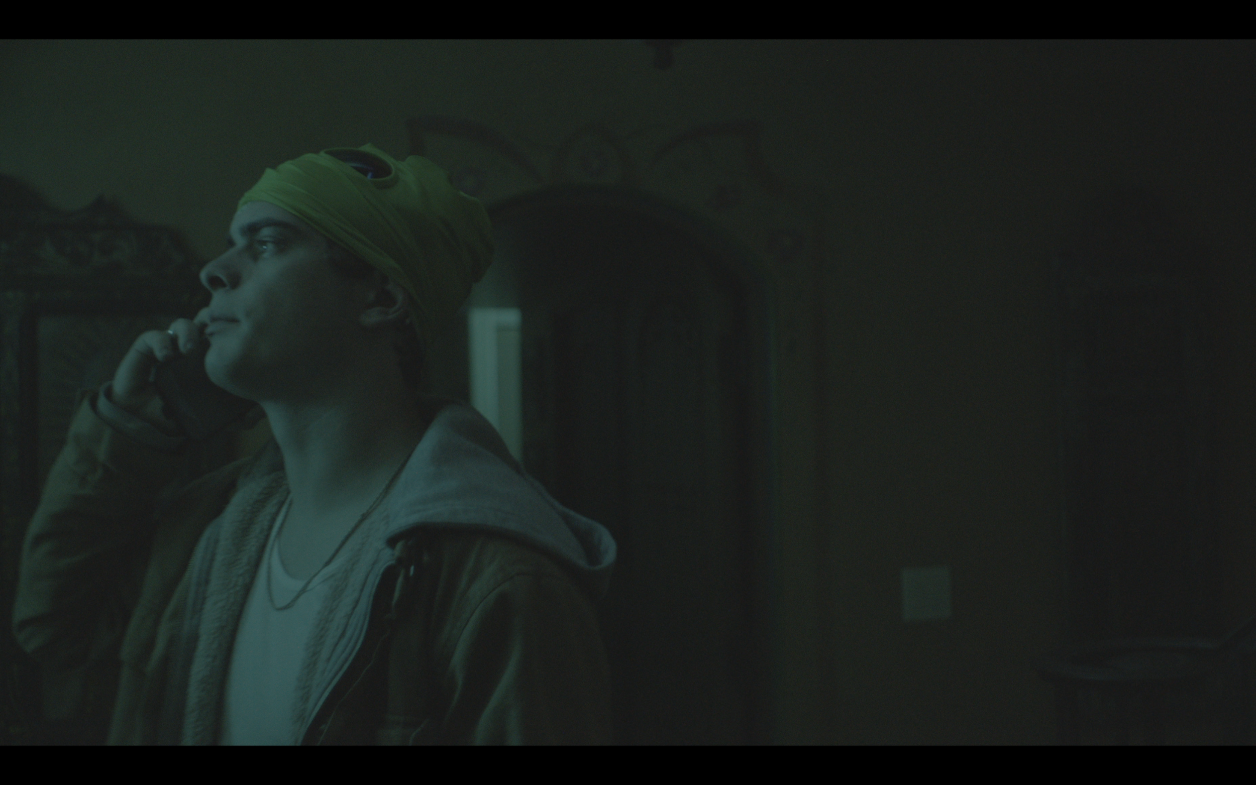 Screen Shot 2021-05-16 at 12.04.55 PM.PNG