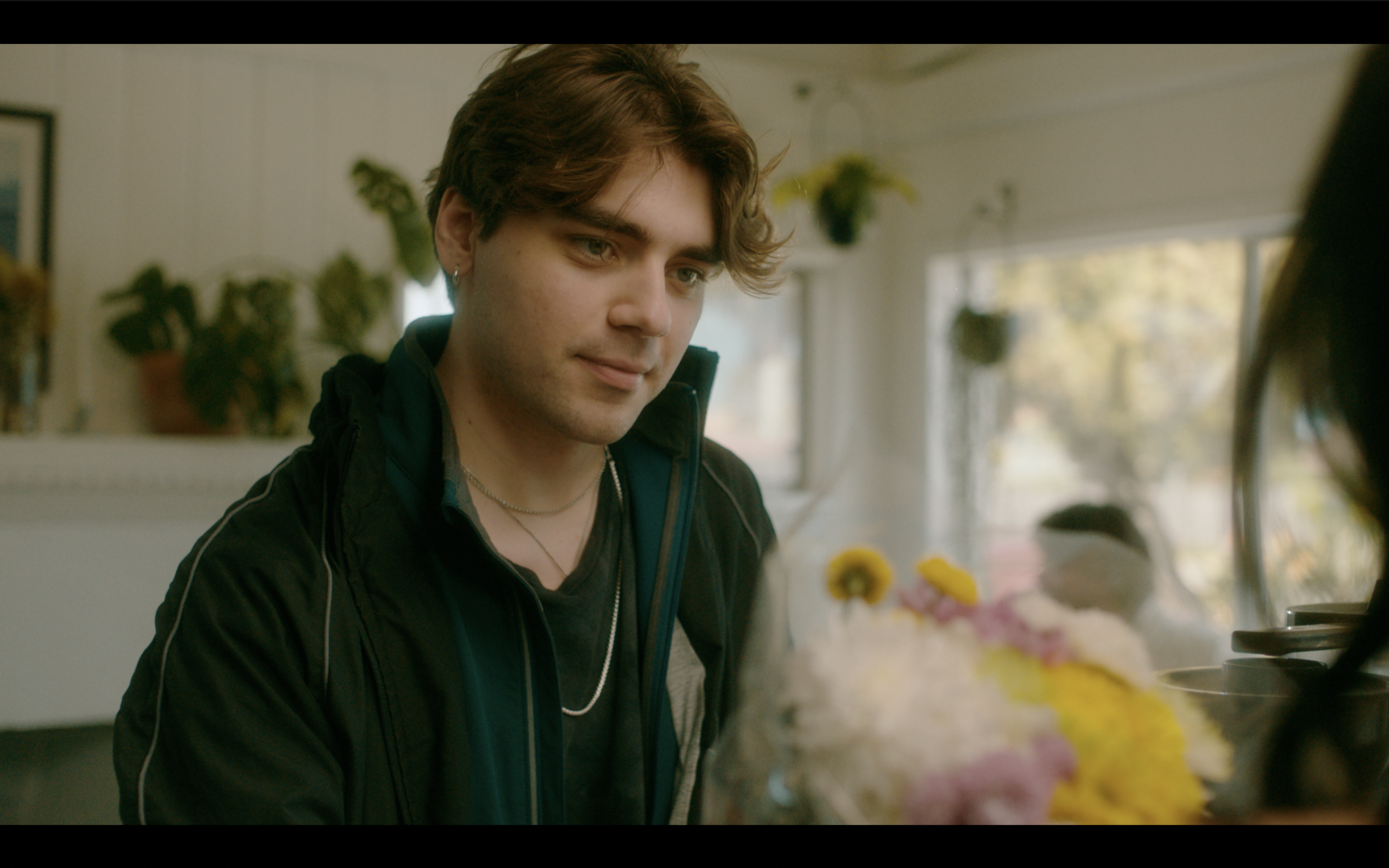 Screen Shot 2023-04-24 at 2.46.25 PM.png