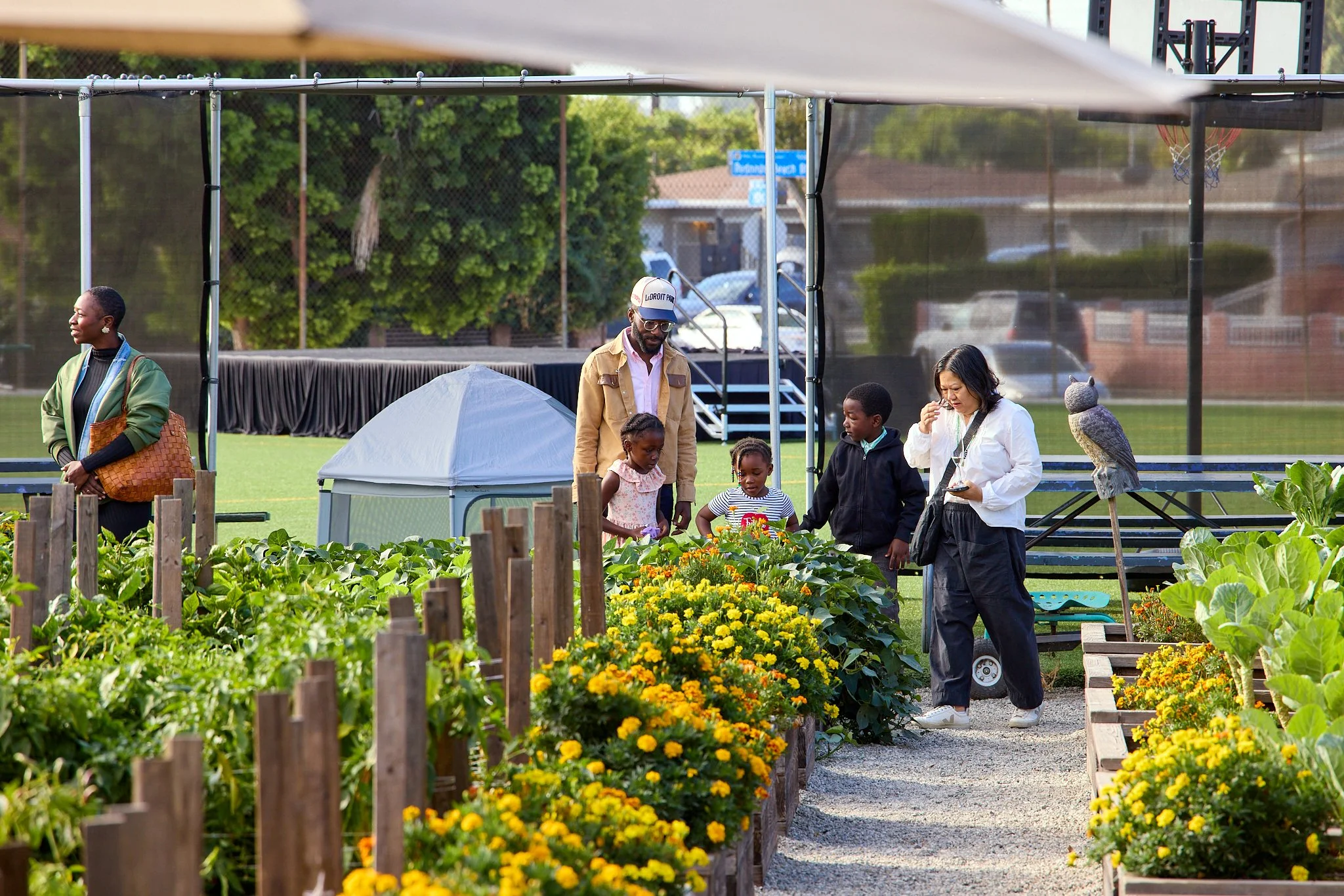 ALMA_BACKYARD_FARMS_LAUDATO_SI_CELEBRATION_87164.jpg