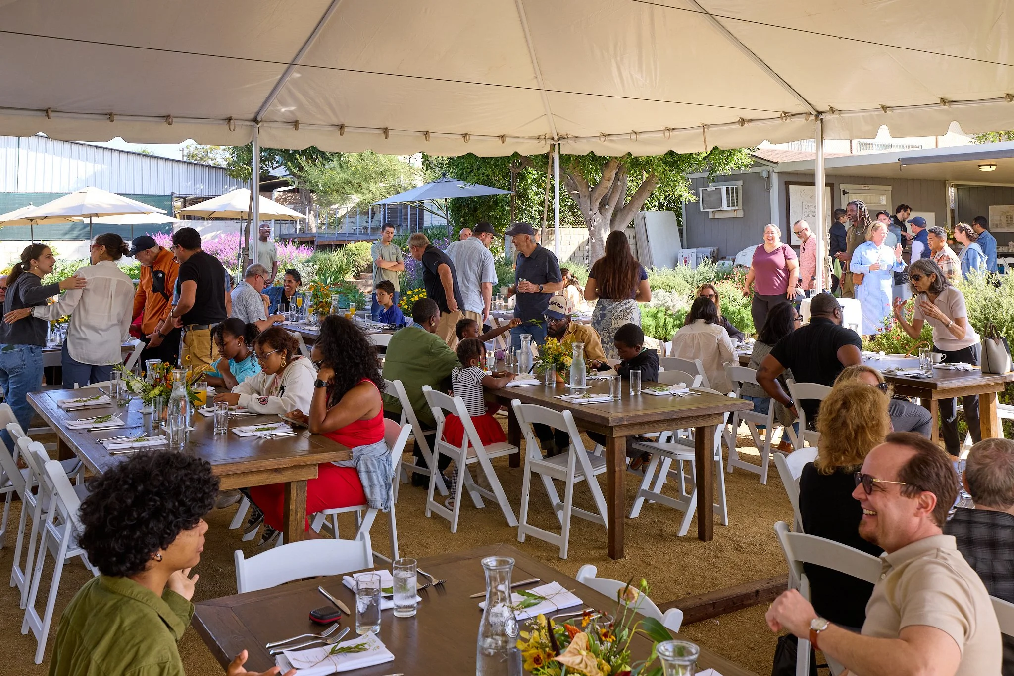 ALMA_BACKYARD_FARMS_LAUDATO_SI_CELEBRATION_87269.jpg
