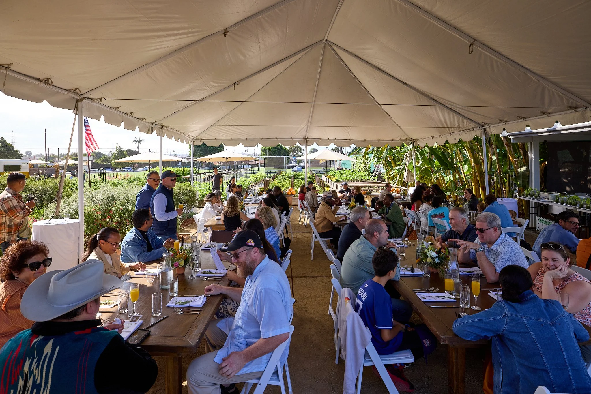 ALMA_BACKYARD_FARMS_LAUDATO_SI_CELEBRATION_87277.jpg