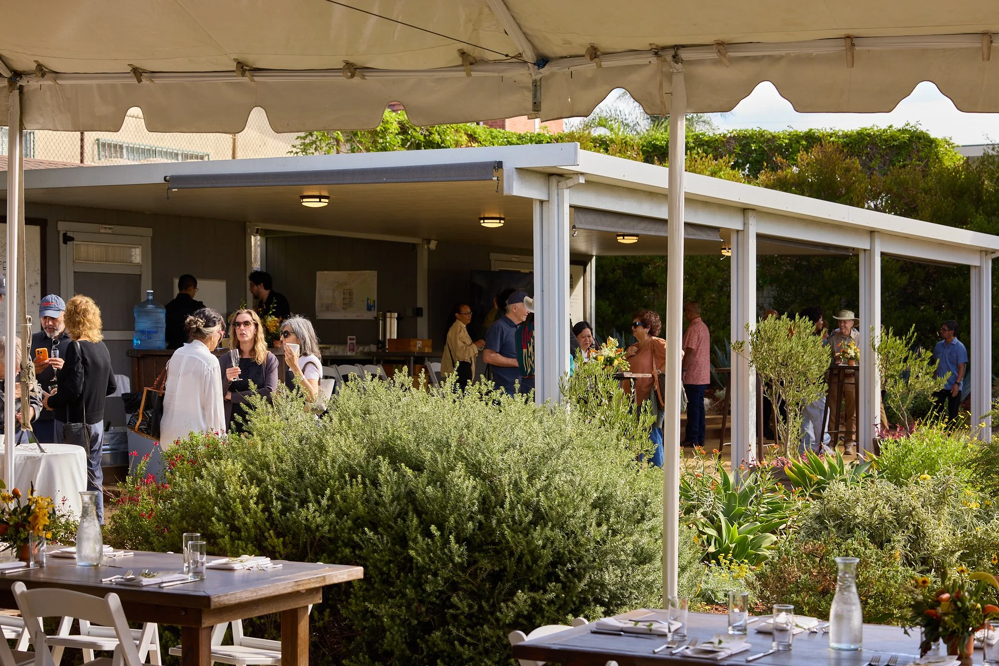 ALMA_BACKYARD_FARMS_LAUDATO_SI_CELEBRATION_87240.jpg