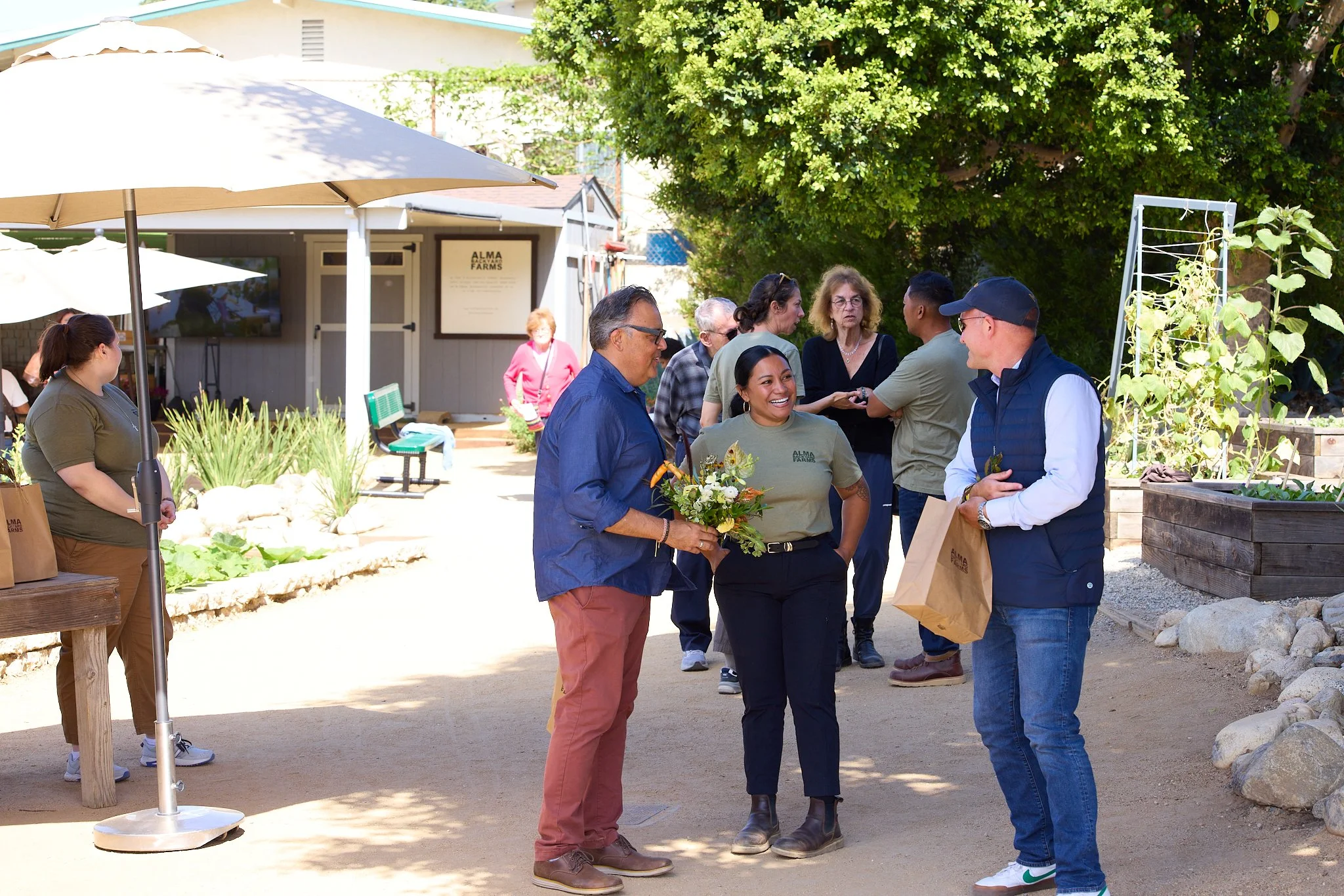ALMA_BACKYARD_FARMS_LAUDATO_SI_CELEBRATION_87610.jpg