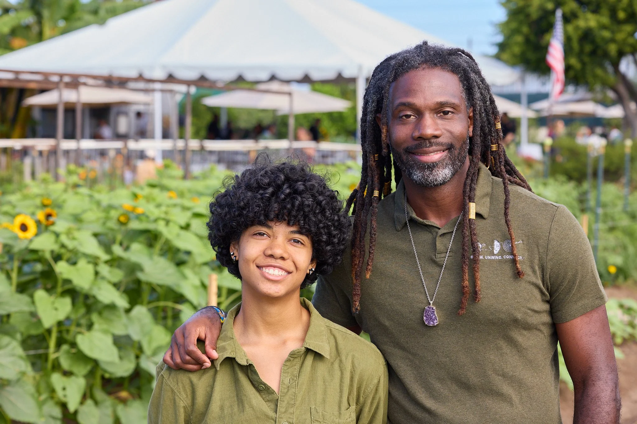 ALMA_BACKYARD_FARMS_LAUDATO_SI_CELEBRATION_87210.jpg