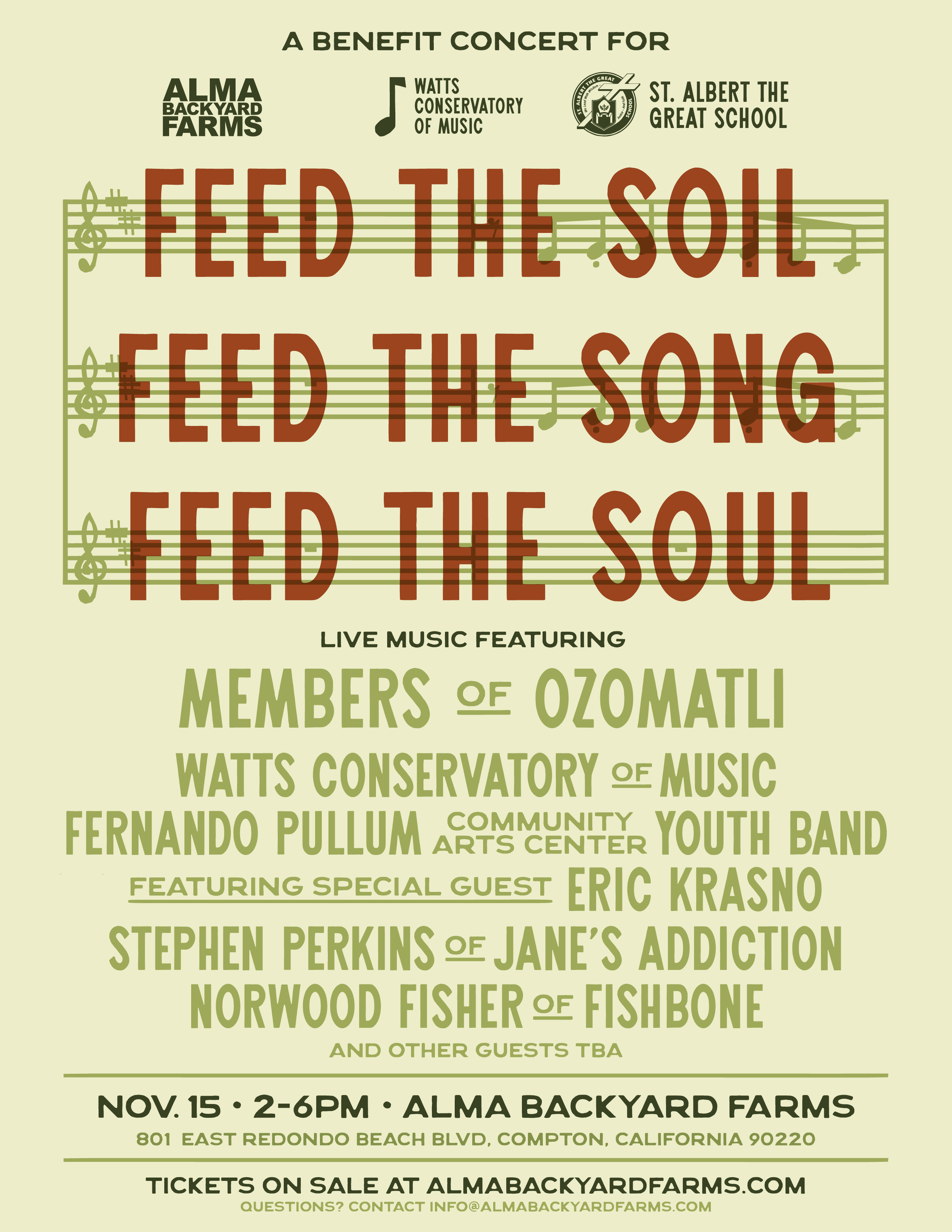 Feed the Song Benefit Concert.png