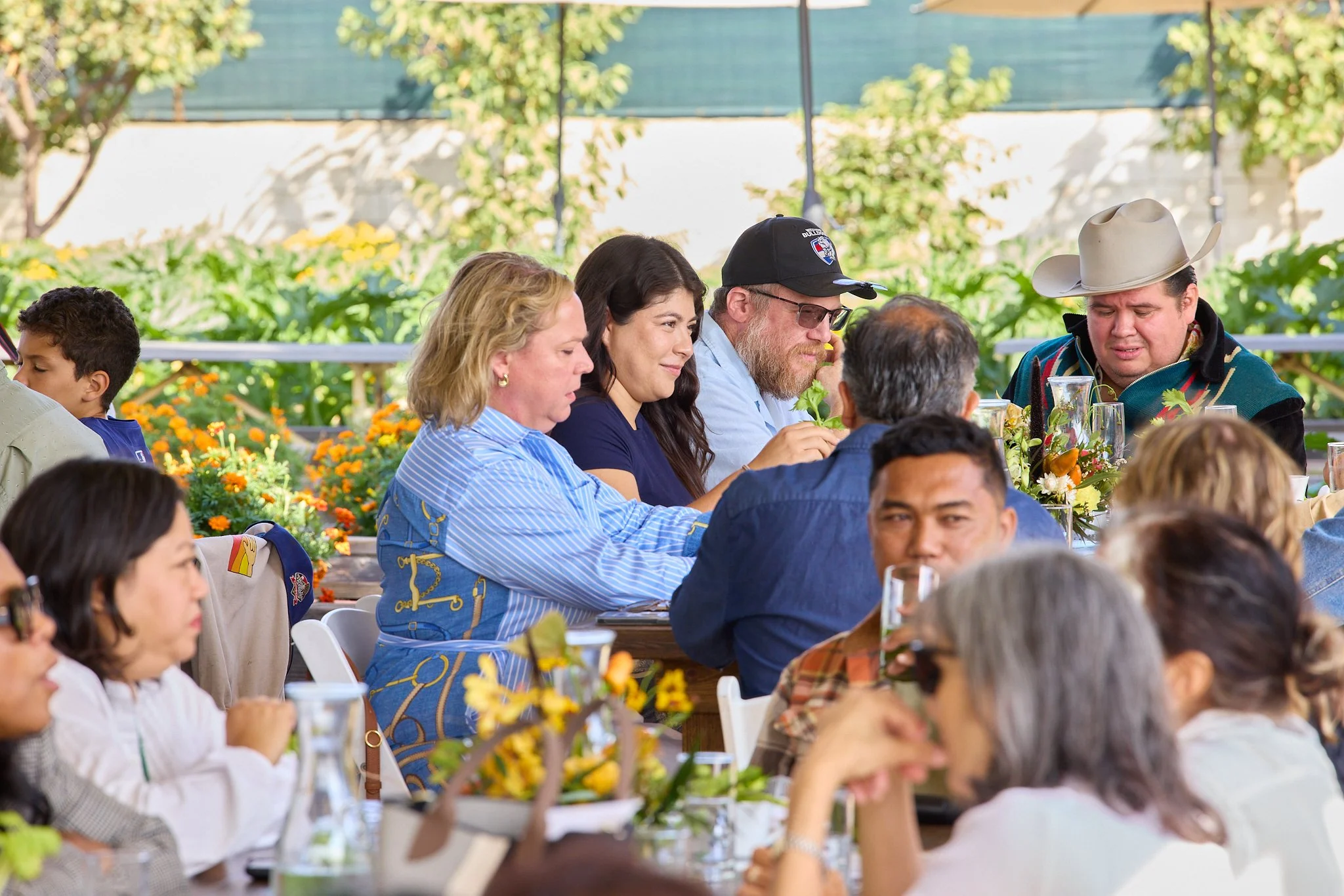 ALMA_BACKYARD_FARMS_LAUDATO_SI_CELEBRATION_87365.jpg