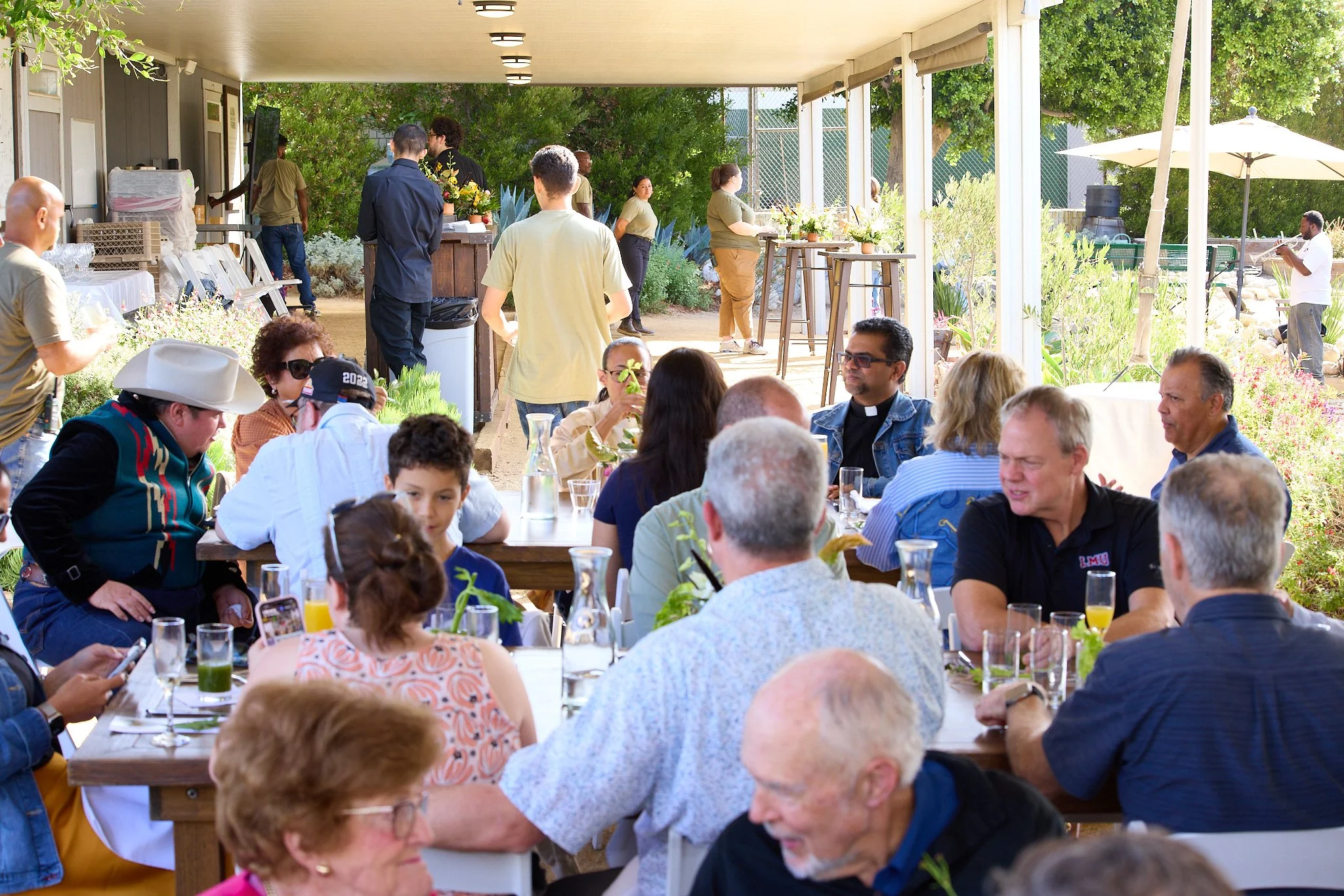 ALMA_BACKYARD_FARMS_LAUDATO_SI_CELEBRATION_87374.jpg