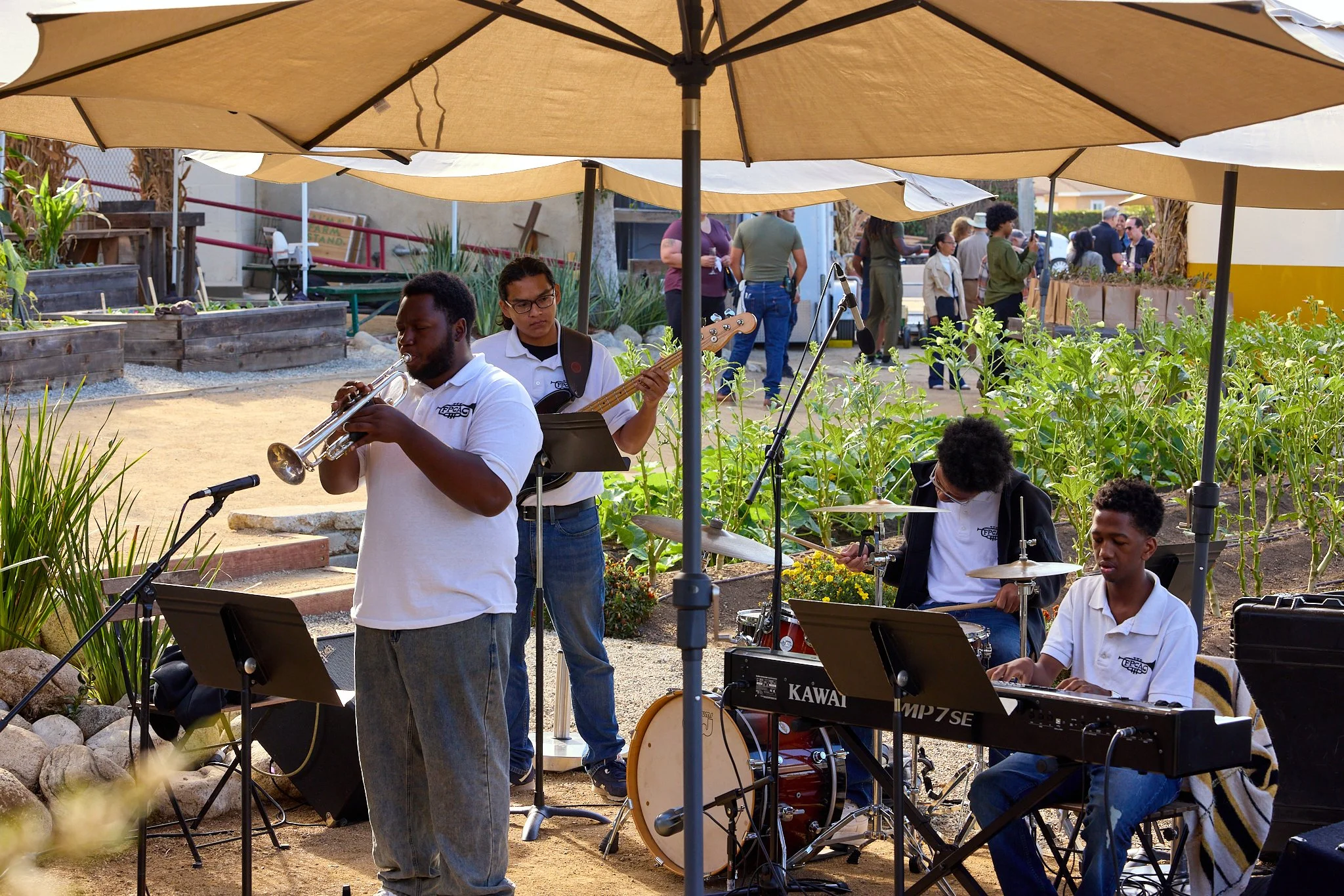 ALMA_BACKYARD_FARMS_LAUDATO_SI_CELEBRATION_87160.jpg