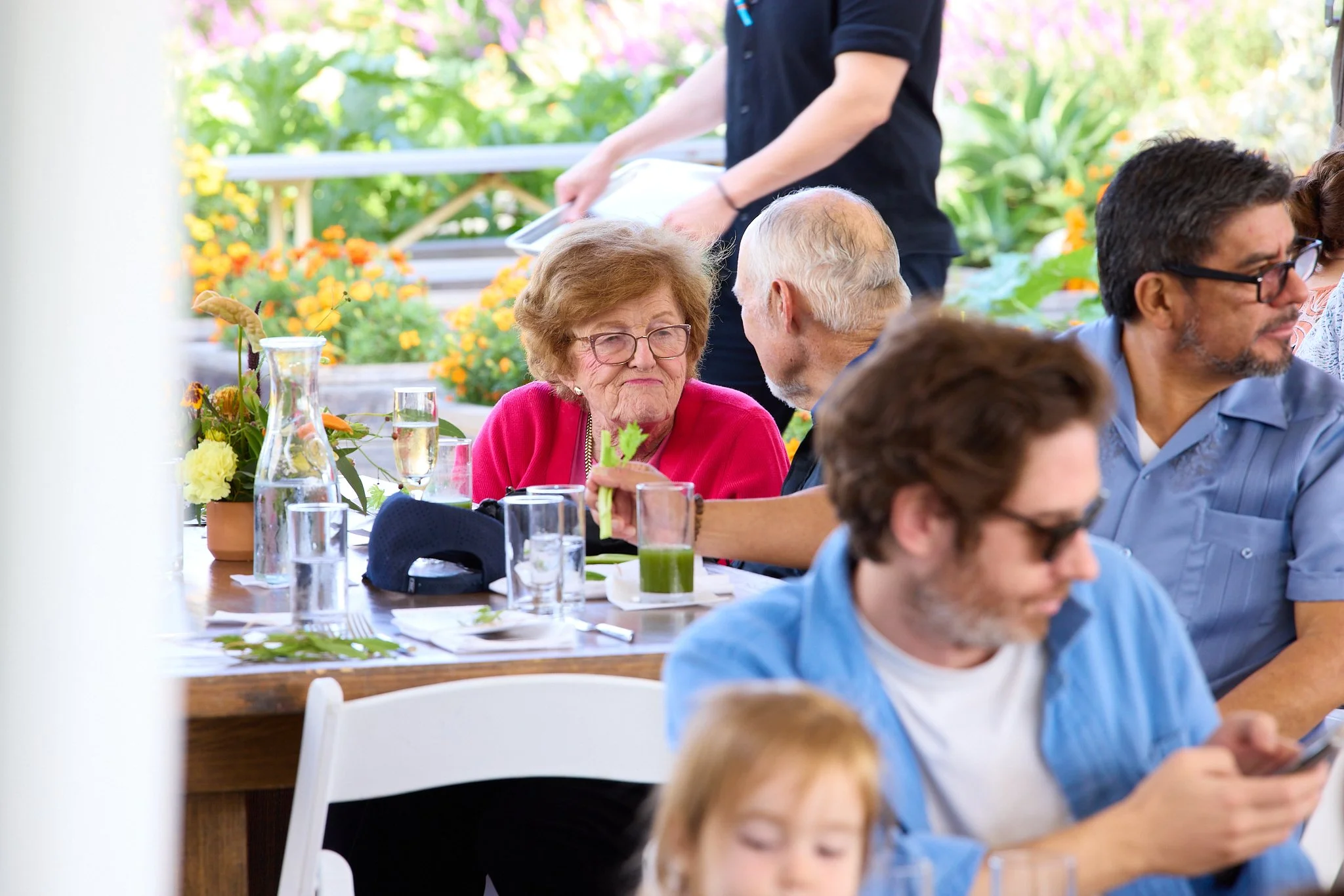 ALMA_BACKYARD_FARMS_LAUDATO_SI_CELEBRATION_87368.jpg