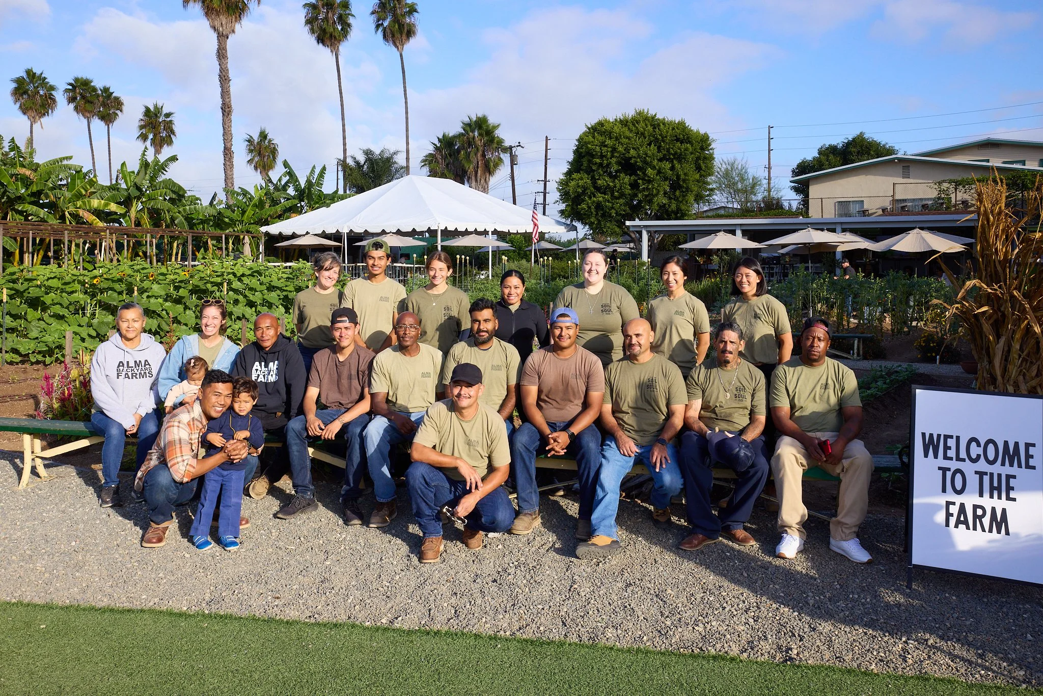 ALMA_BACKYARD_FARMS_LAUDATO_SI_CELEBRATION_87036.jpg