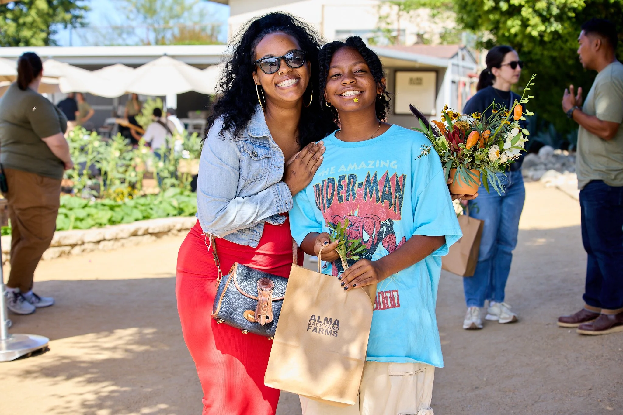 ALMA_BACKYARD_FARMS_LAUDATO_SI_CELEBRATION_87572.jpg