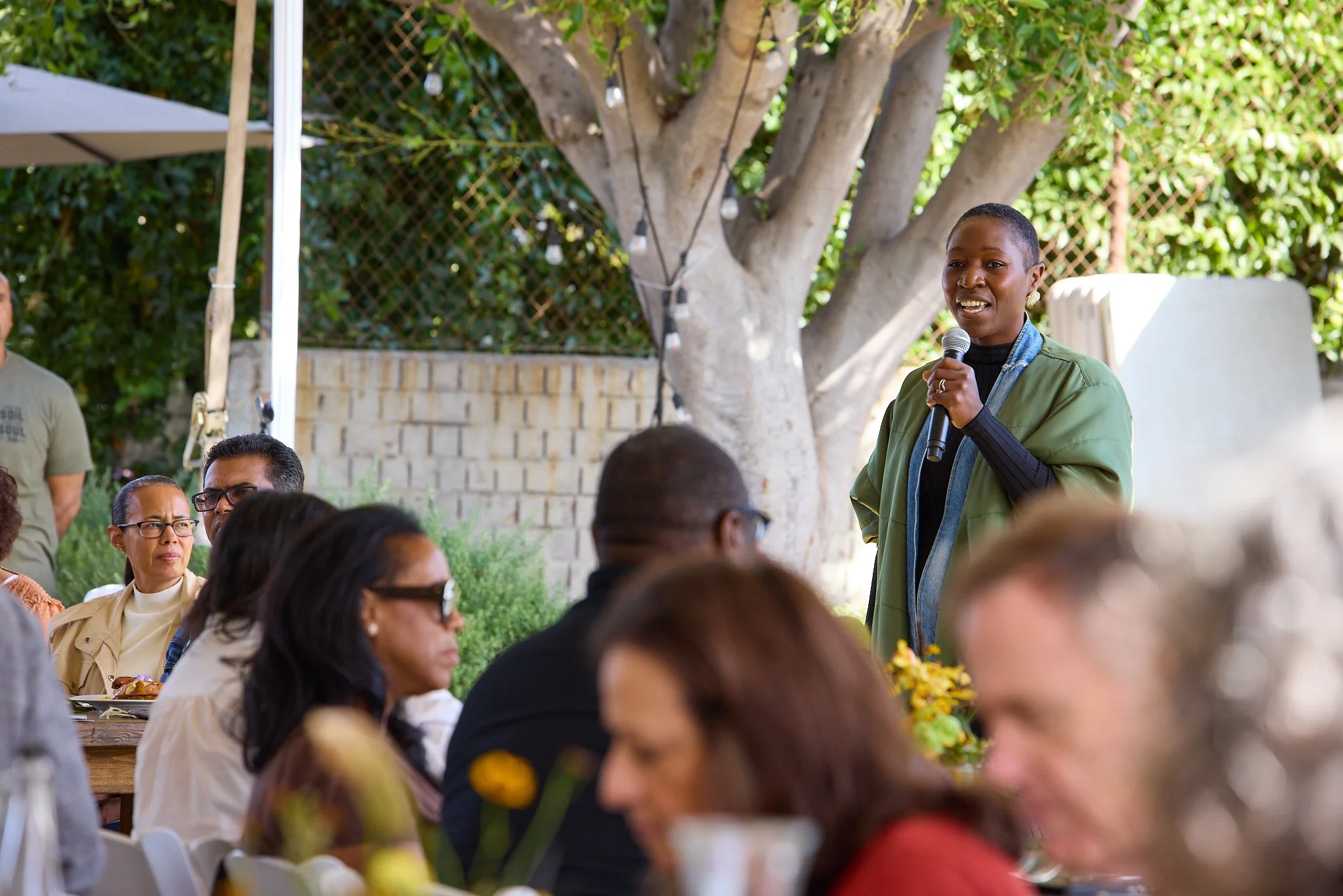 ALMA_BACKYARD_FARMS_LAUDATO_SI_CELEBRATION_87513.jpg