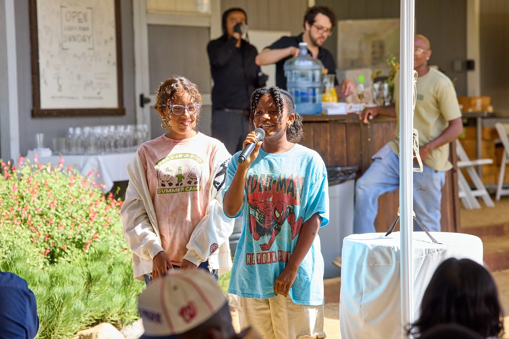 ALMA_BACKYARD_FARMS_LAUDATO_SI_CELEBRATION_87527.jpg
