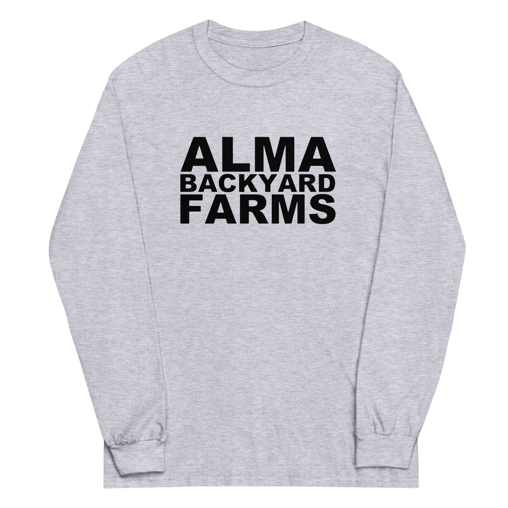 mens-long-sleeve-shirt-sport-grey-front-6741361bcba10.png