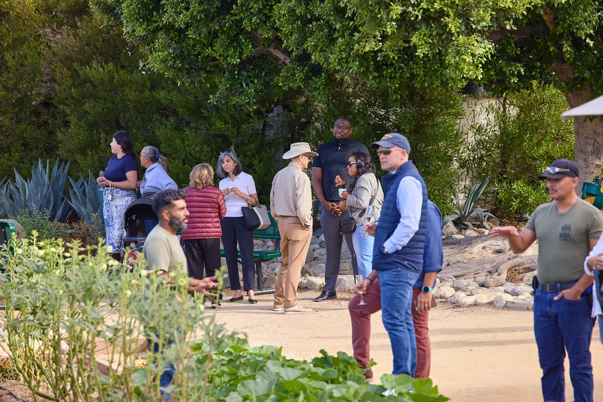 ALMA_BACKYARD_FARMS_LAUDATO_SI_CELEBRATION_87227.jpg