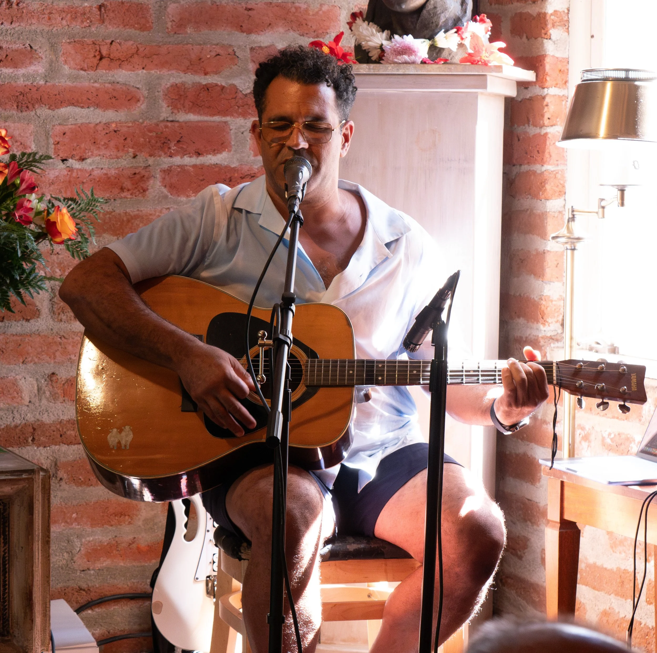 P1030292-Enhanced-NR-short.jpg