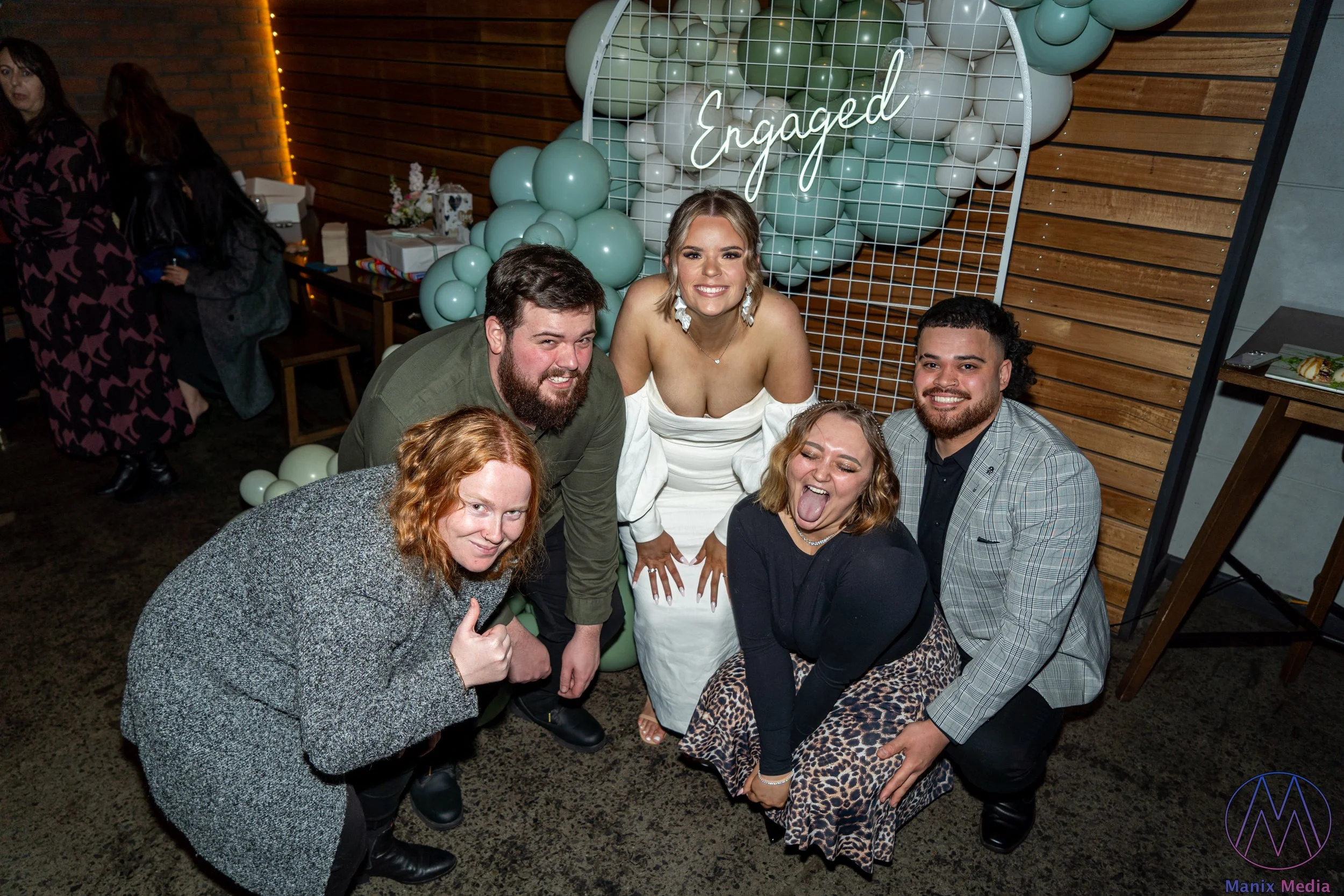 MnT_Engagement-132.jpg