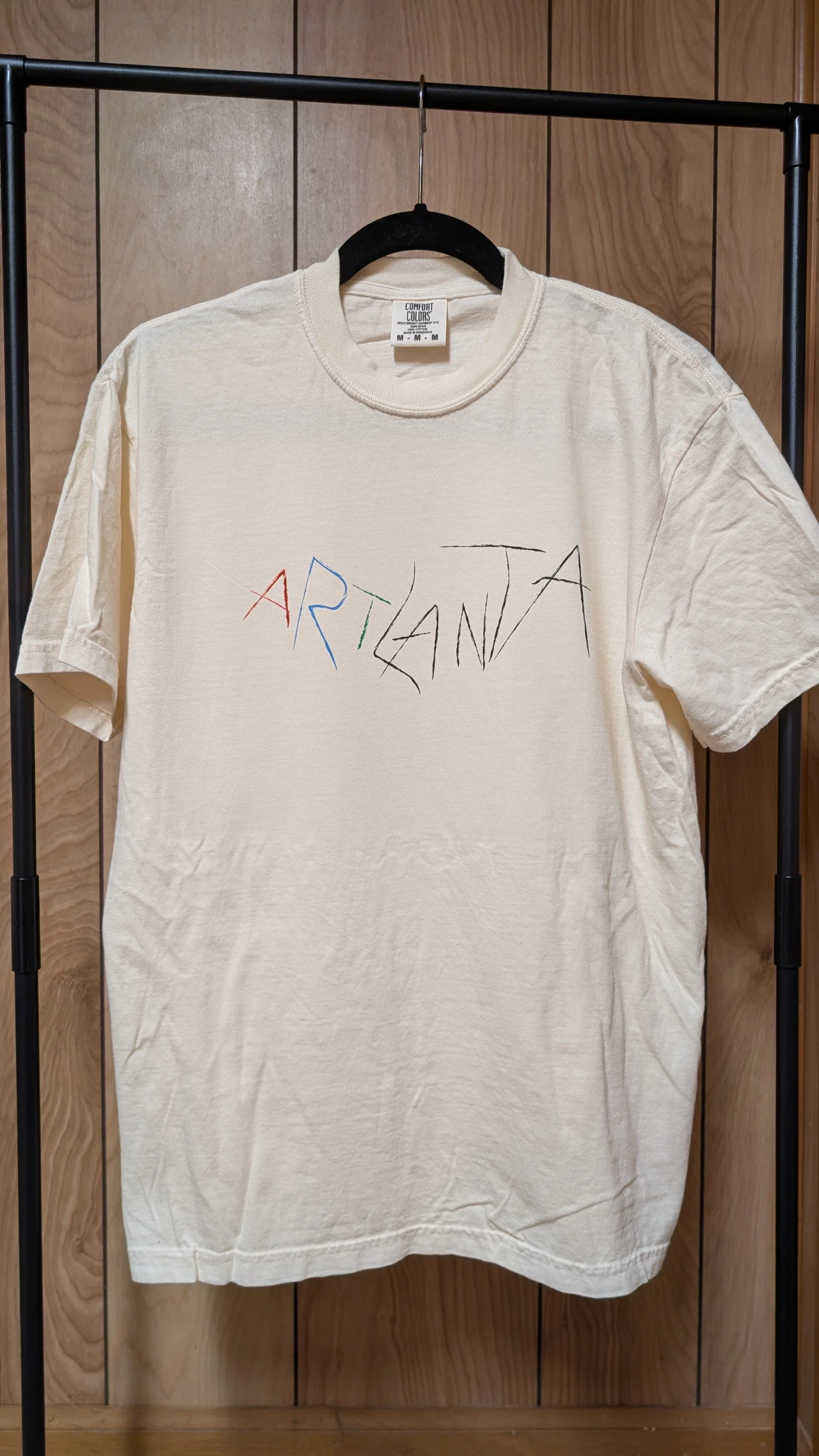 ARTLANTA