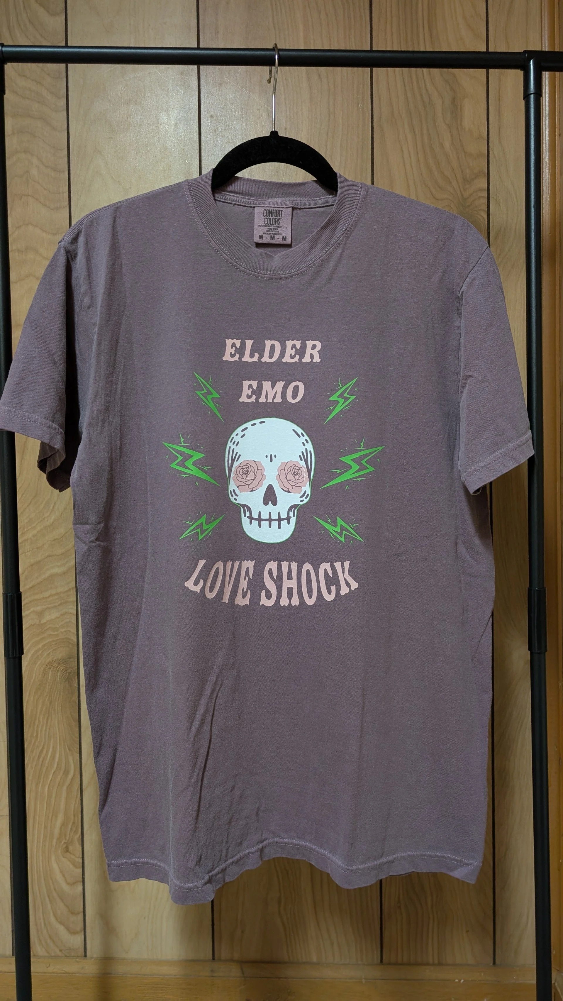ElderEmoPurpleProduct.jpg