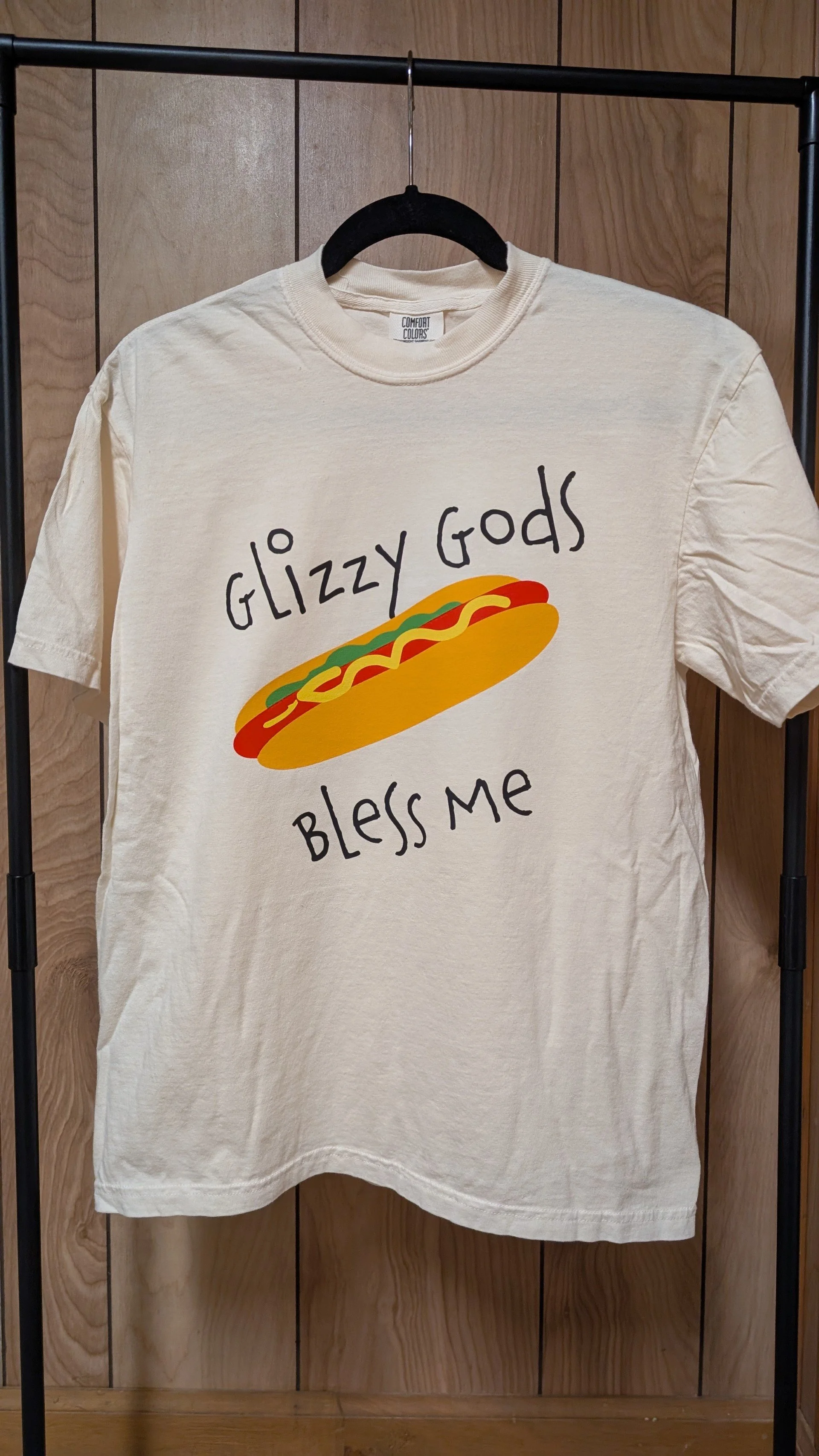 GlizzyTanProduct.jpg